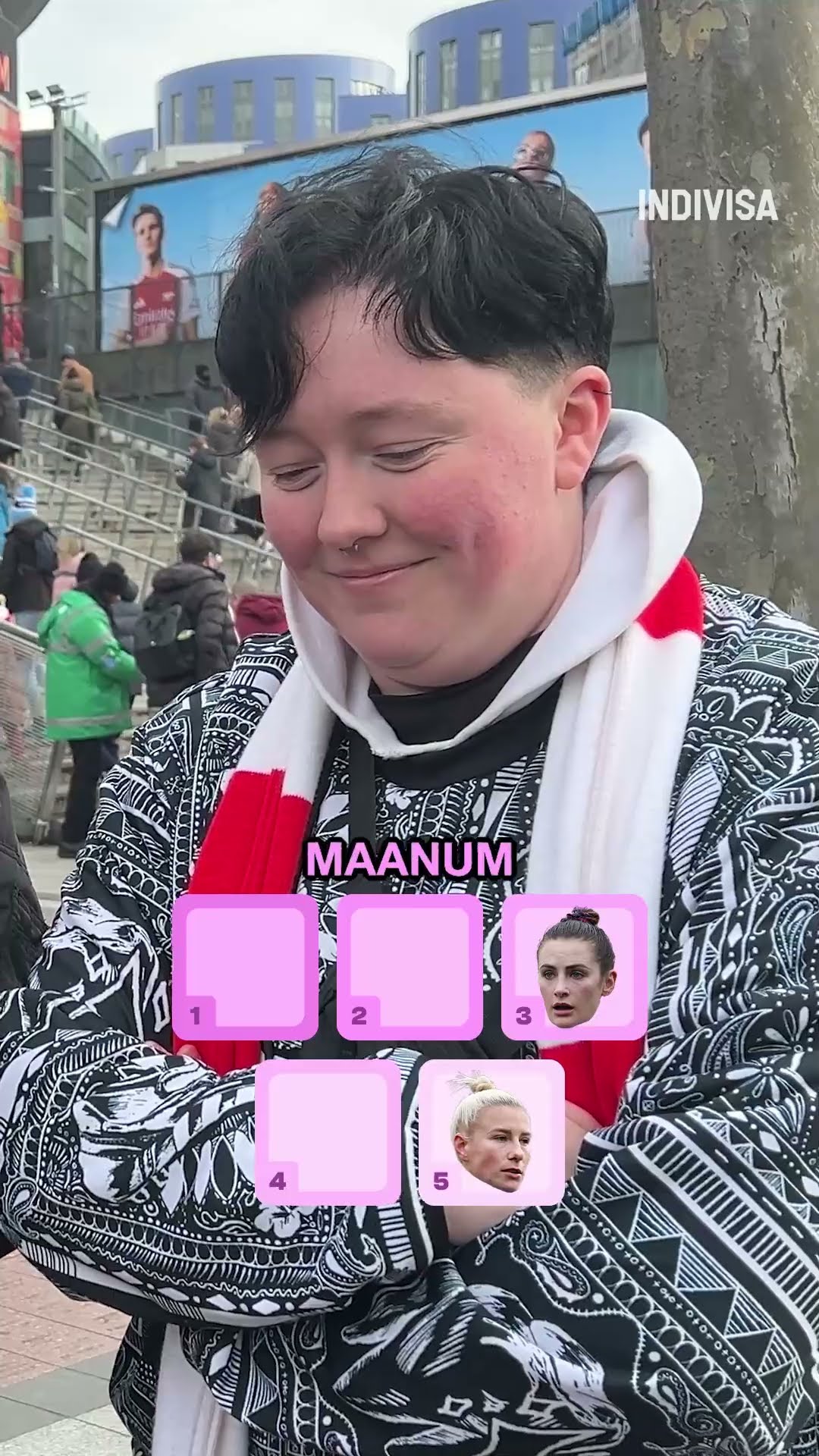 式有效提升