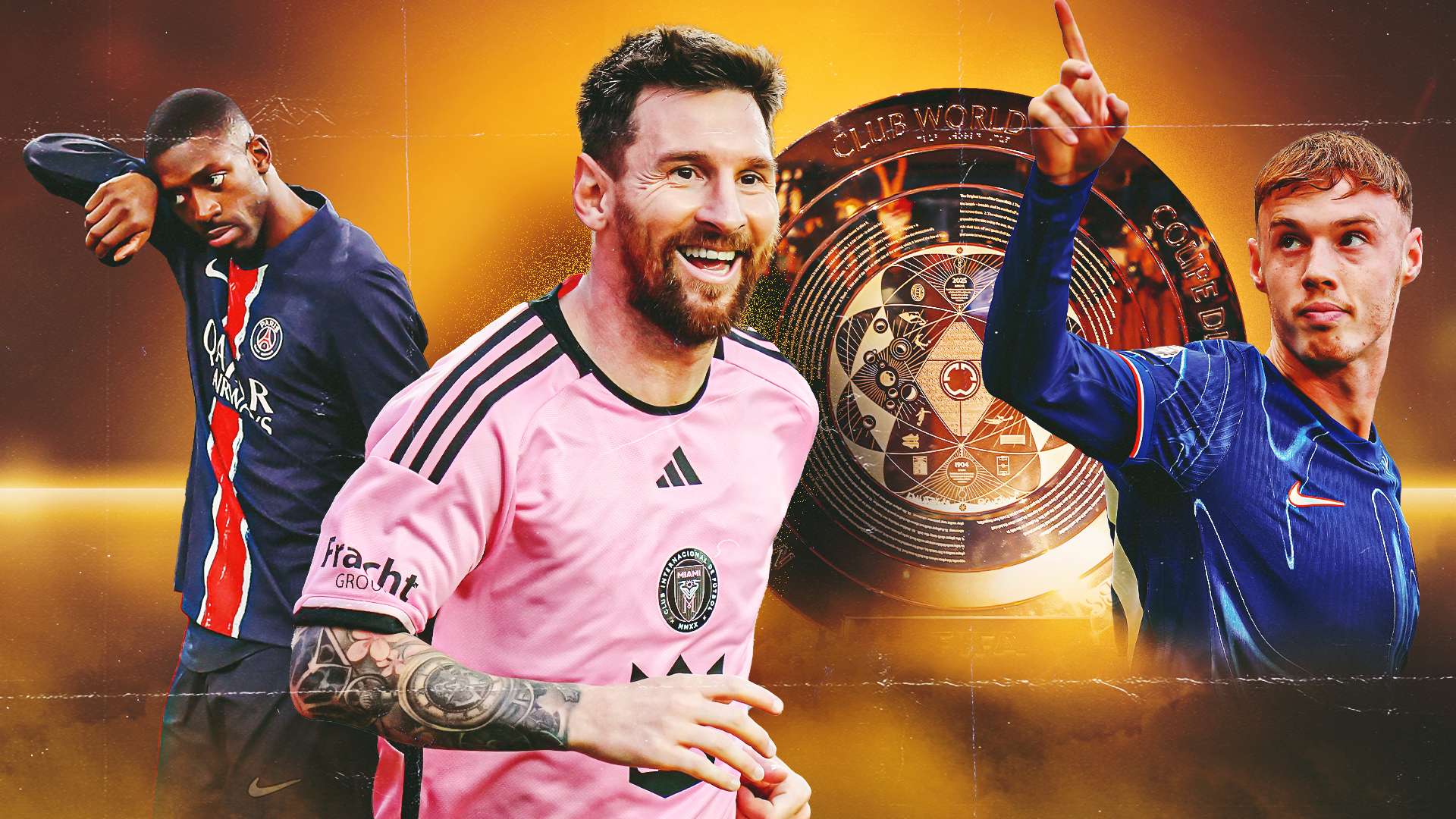 个人发挥 个人发挥