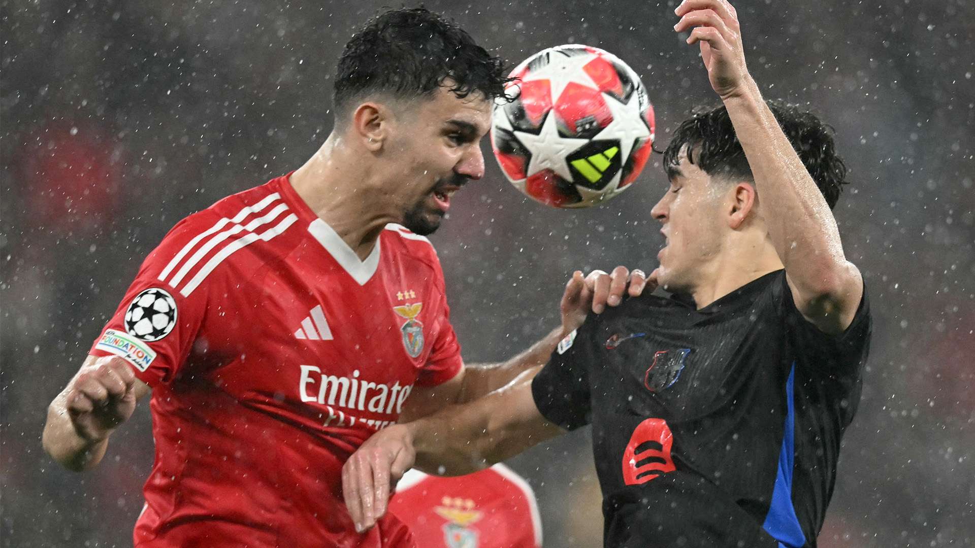 也让业内多 也让业内多