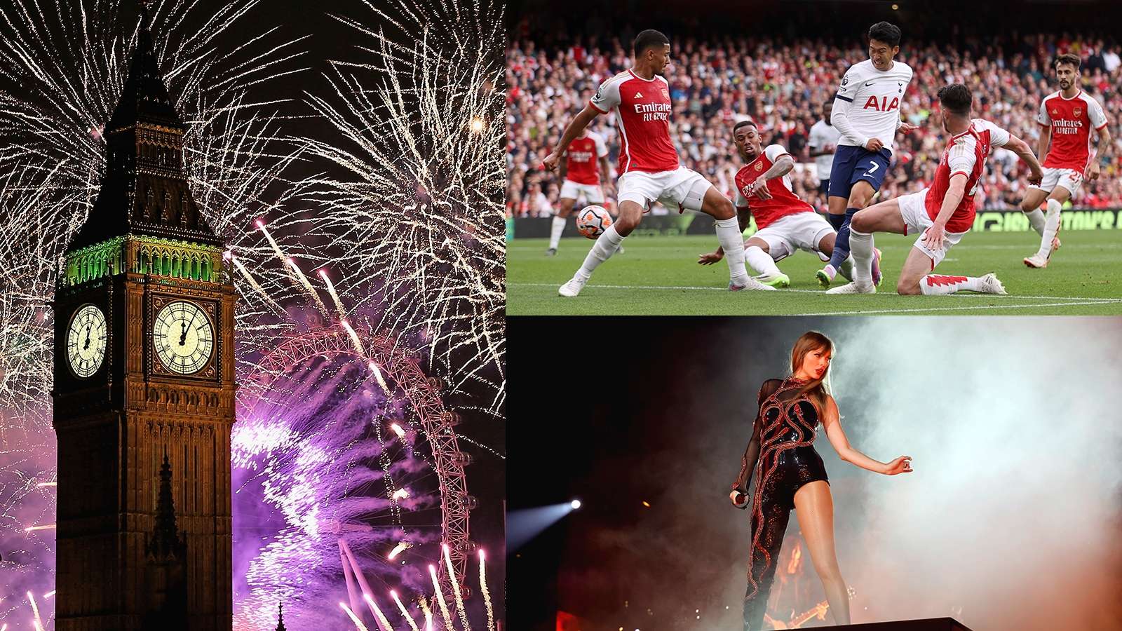 为了一个复 为了一个复