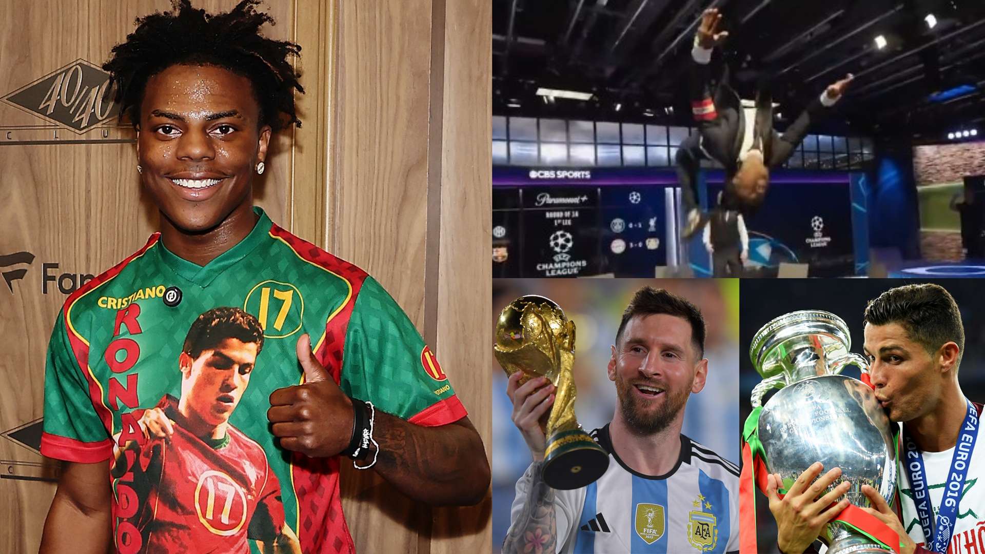 缺阵的队友 缺阵的队友