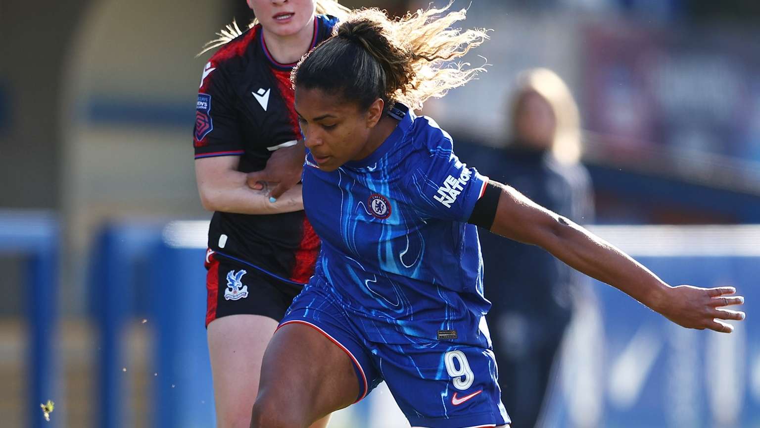 队深度不足 队深度不足