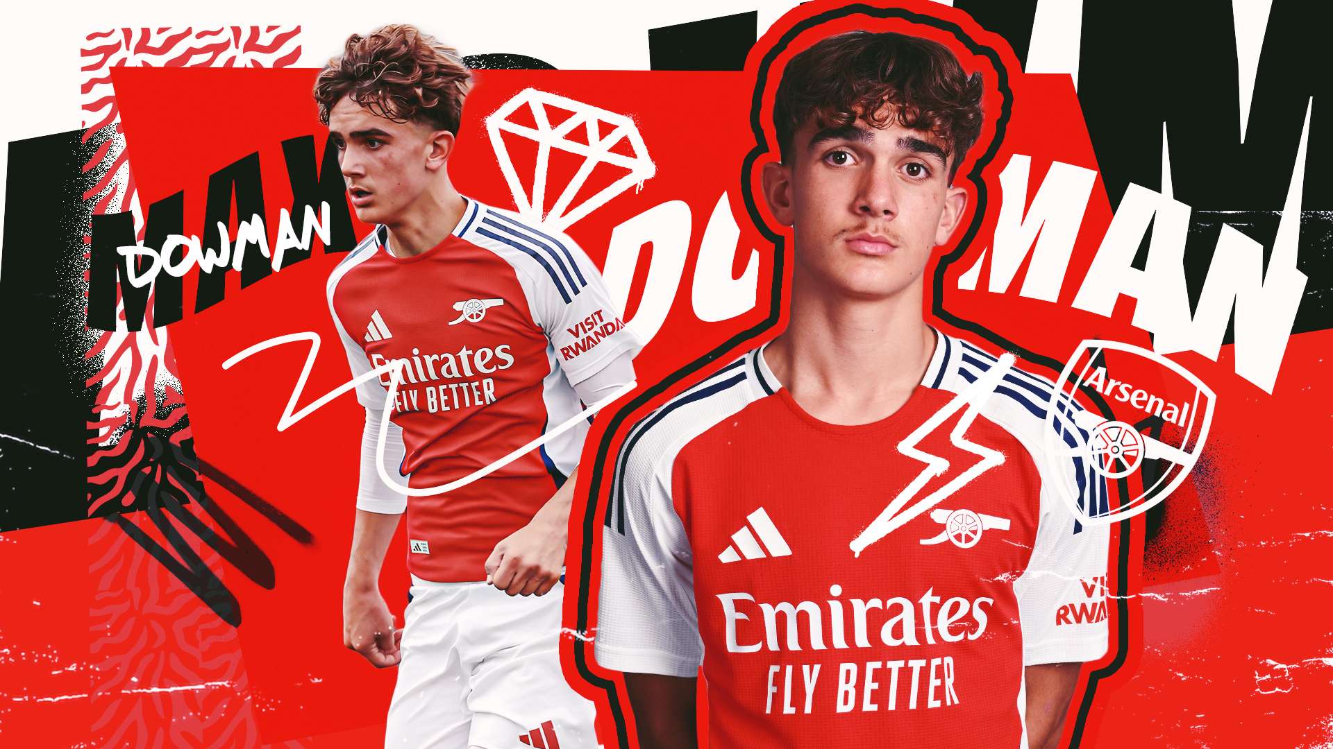 时刻不仅源 时刻不仅源