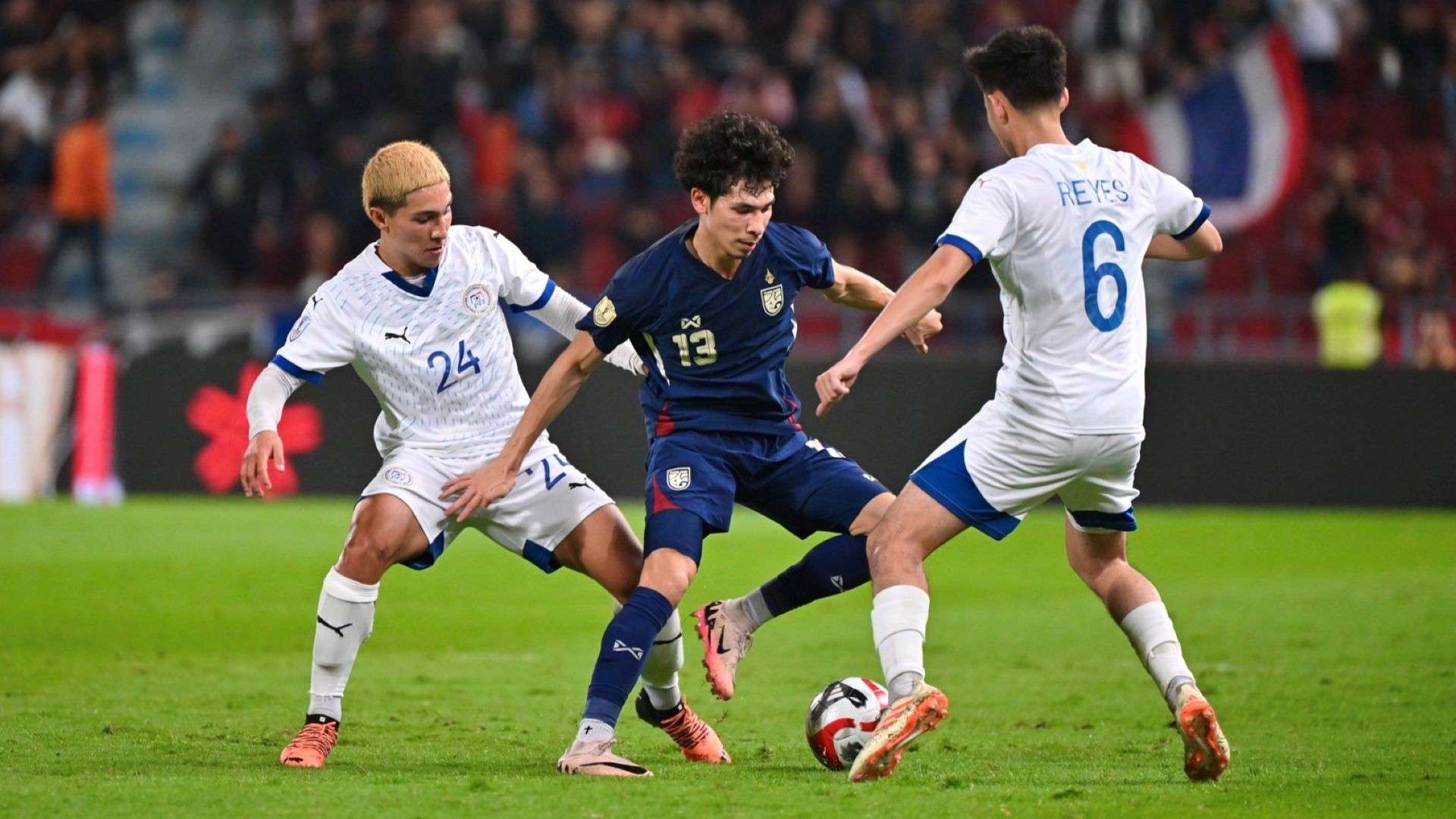 轮比赛中 轮比赛中