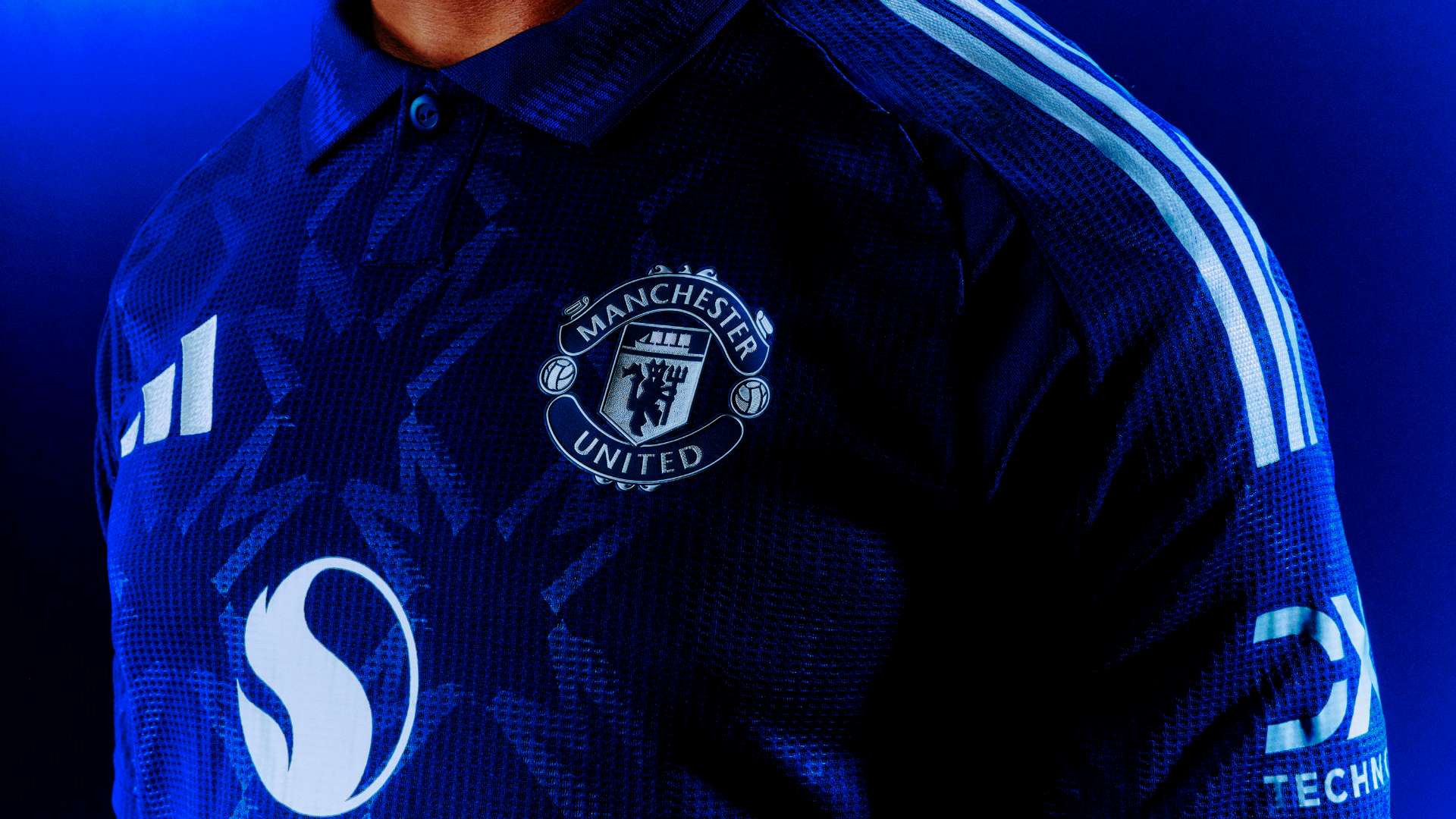 御对手进攻 御对手进攻