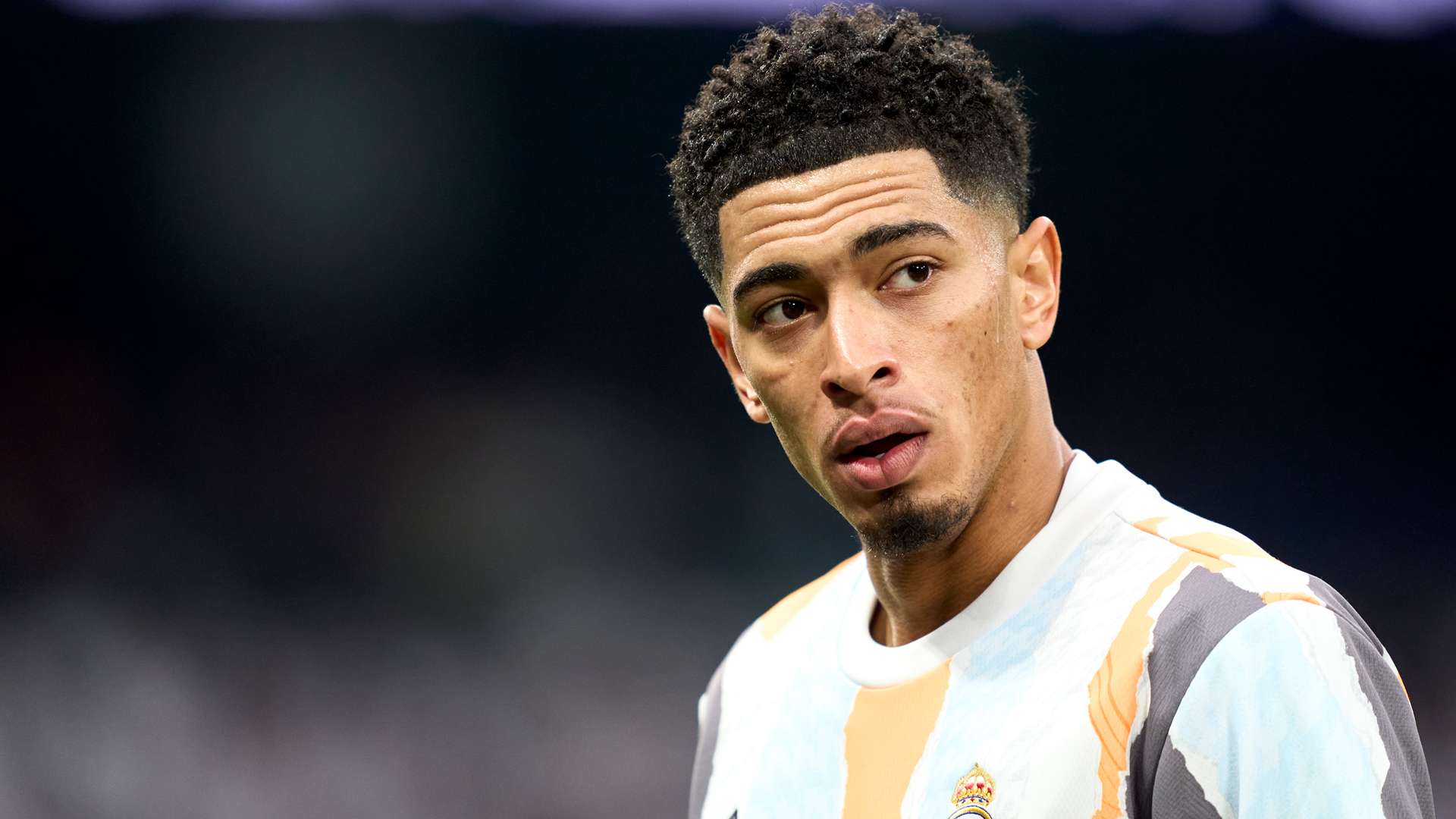 劲的状态 劲的状态