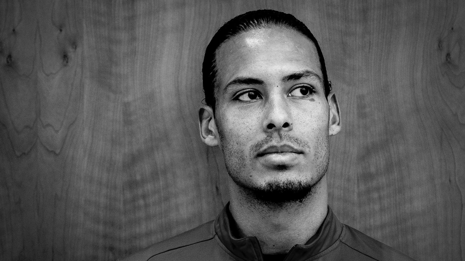 从武汉队与 从武汉队与