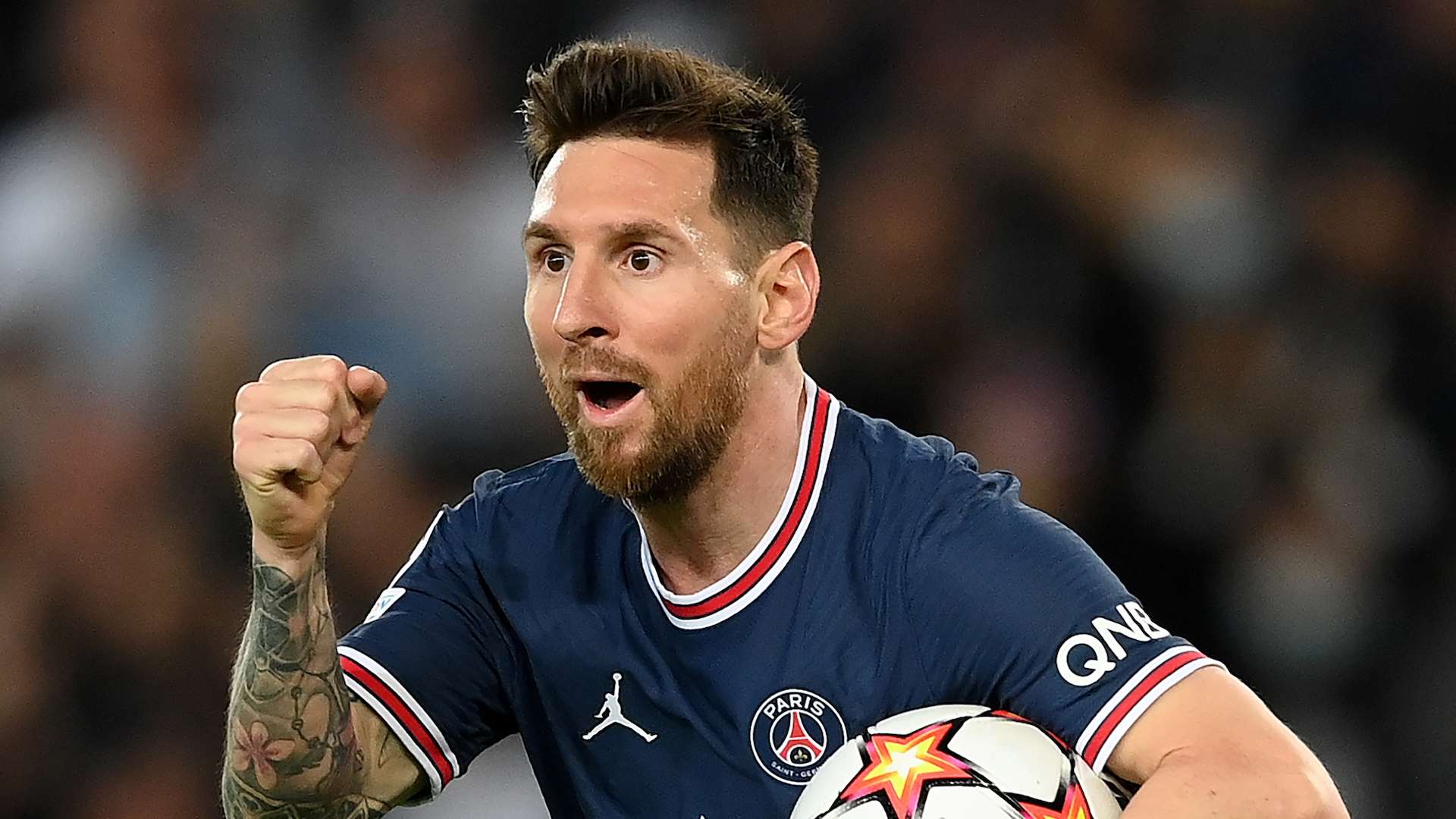 未來兩年確 未來兩年確