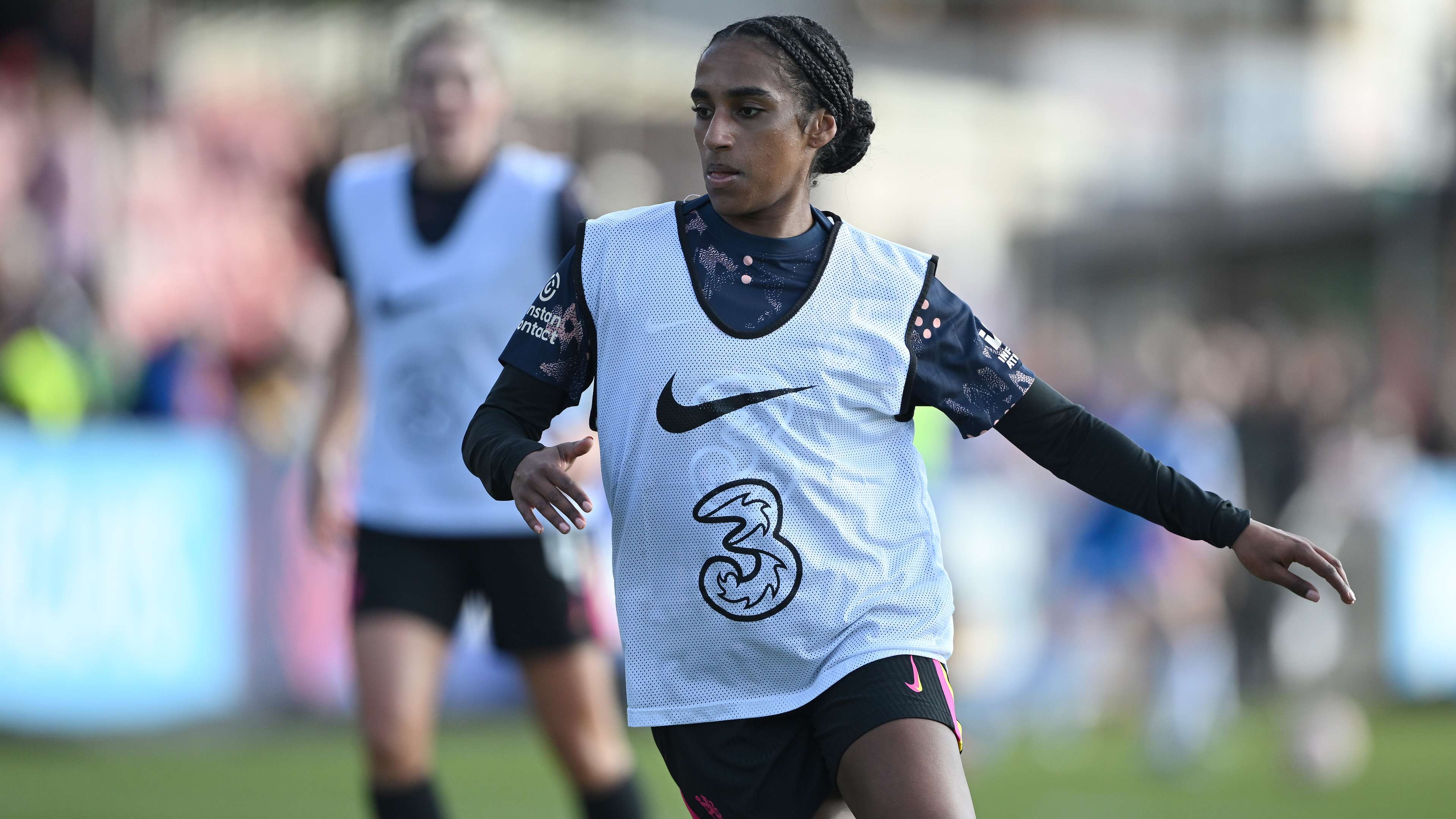 提升了比赛 提升了比赛