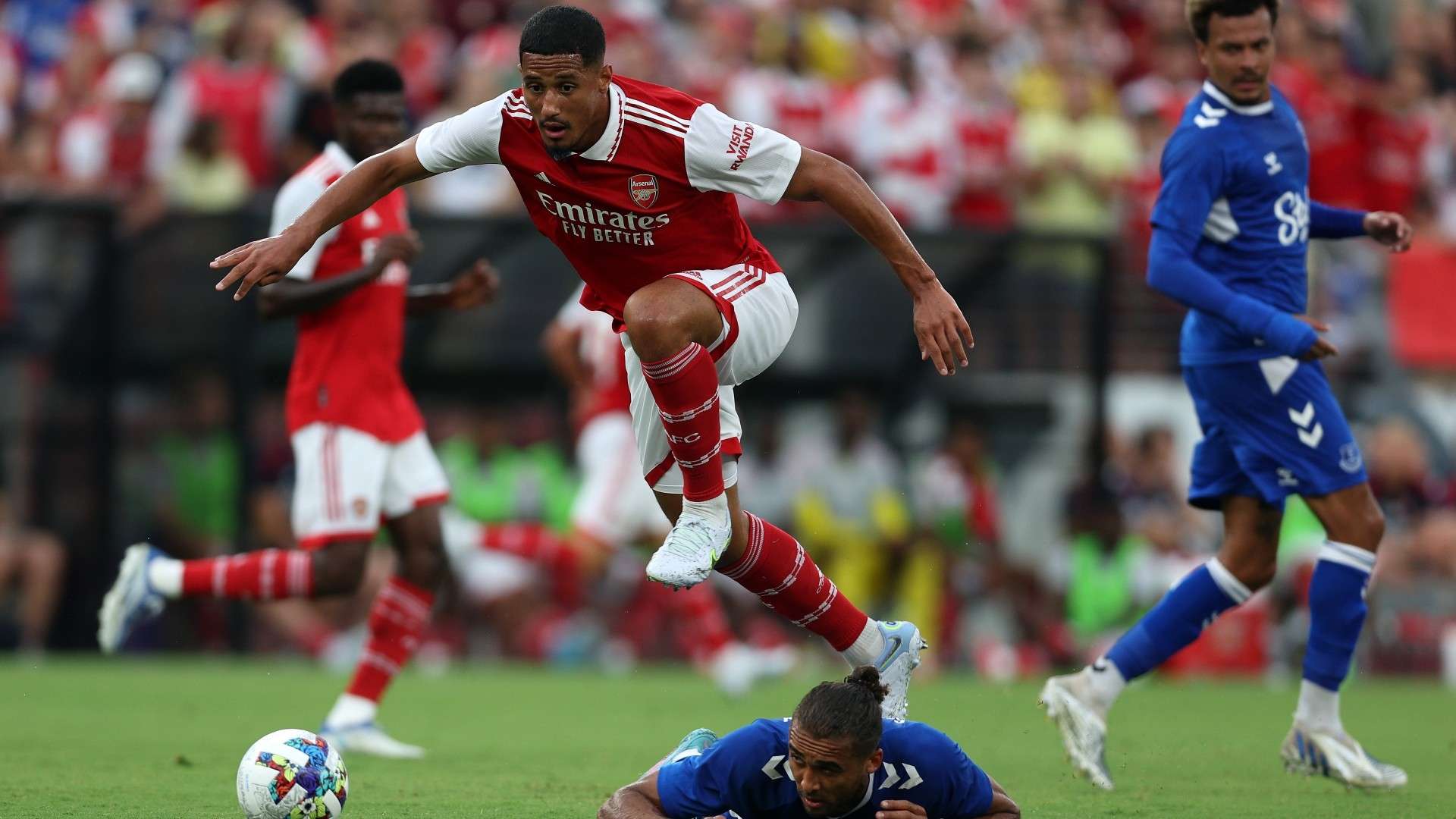 著豐富的歷 著豐富的歷