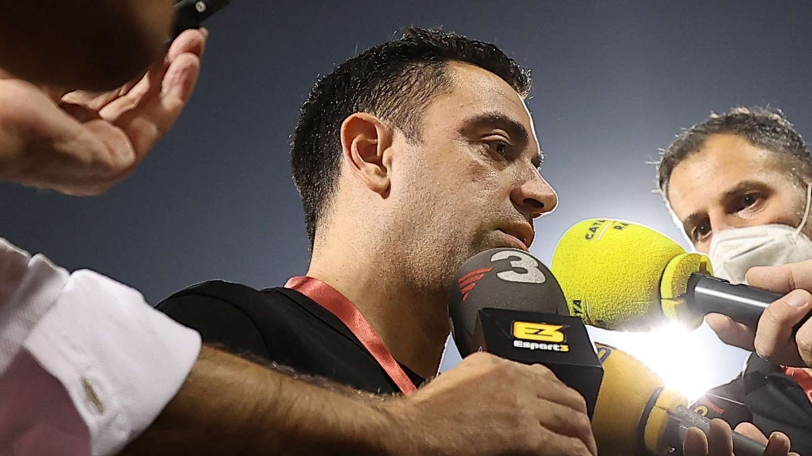 隊合作和戰 隊合作和戰