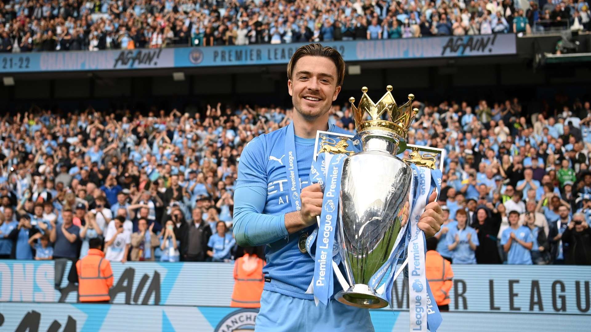 因尚未完全 因尚未完全