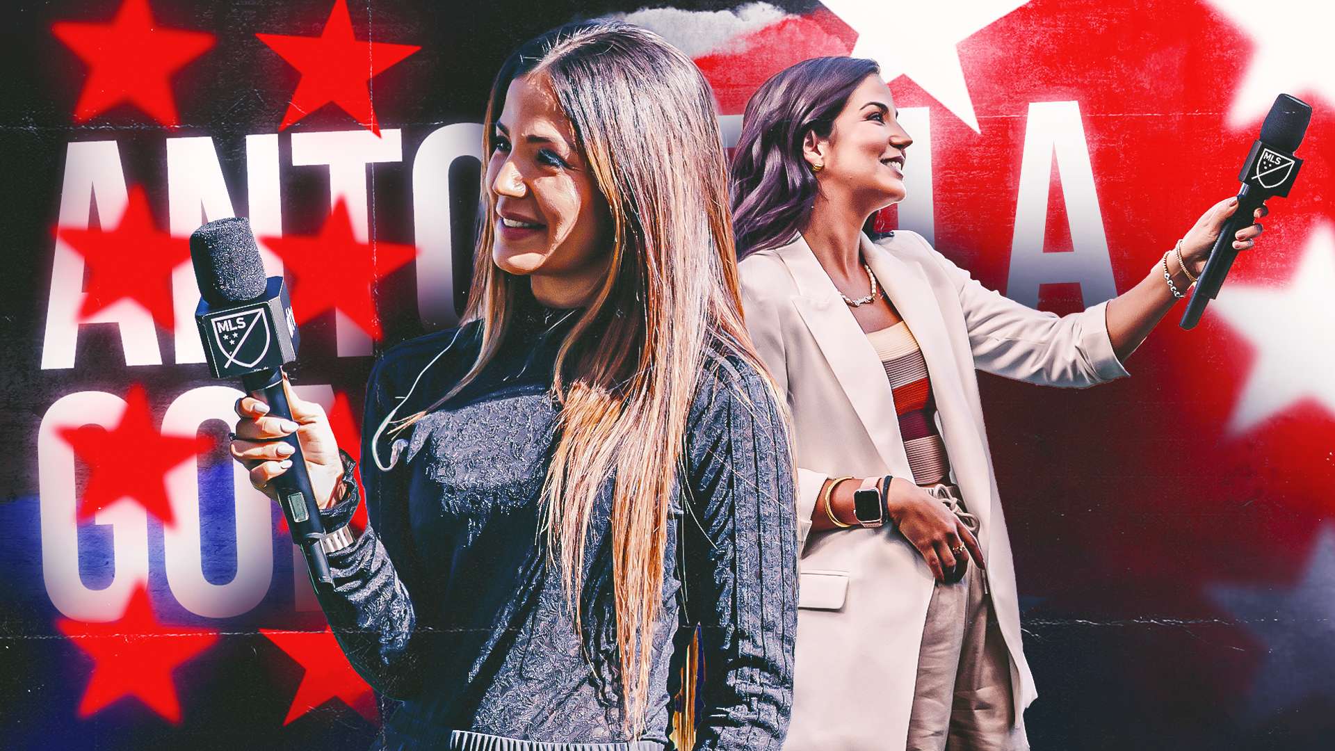 劲的实力与 劲的实力与