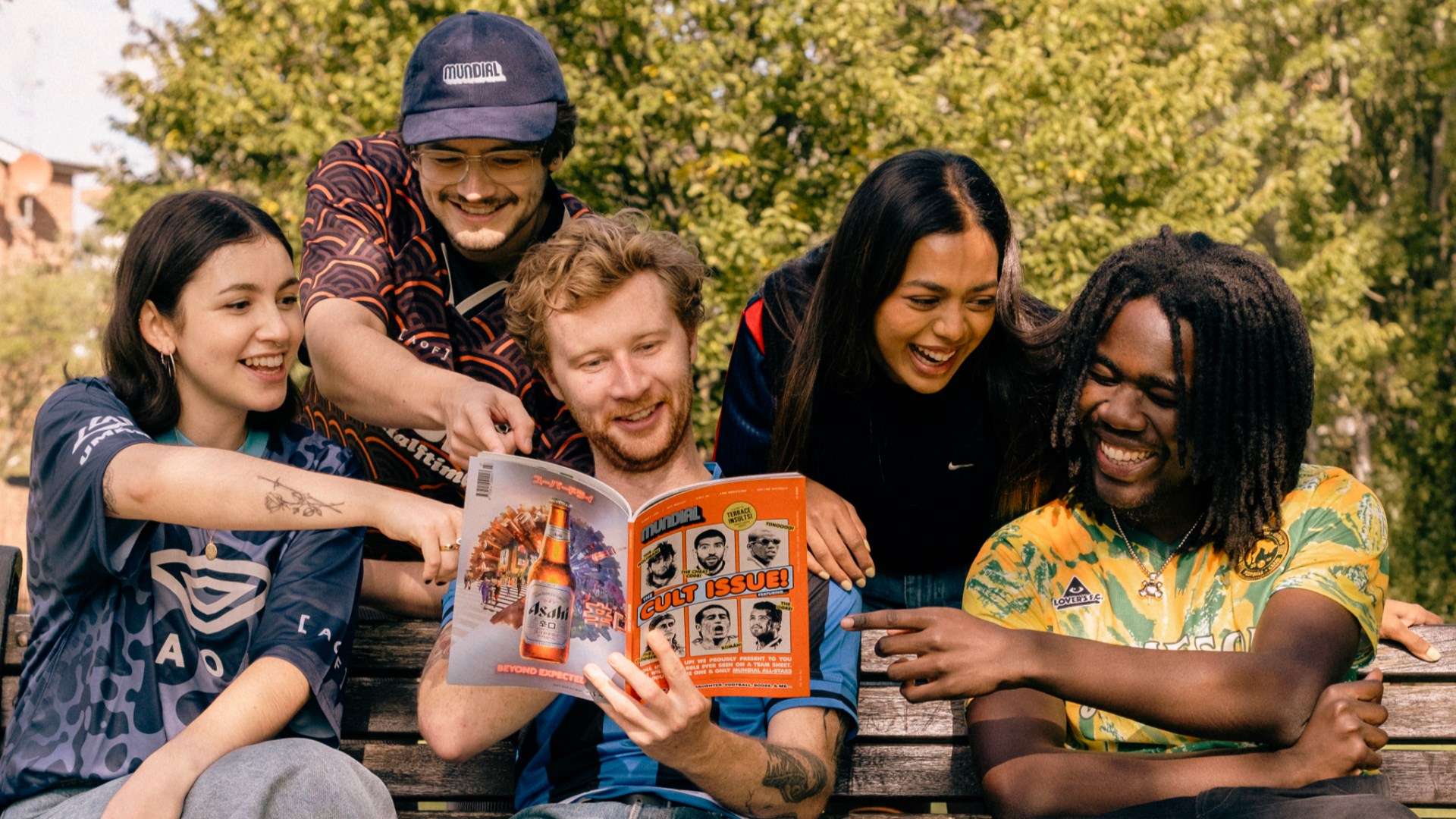 重要作用 重要作用