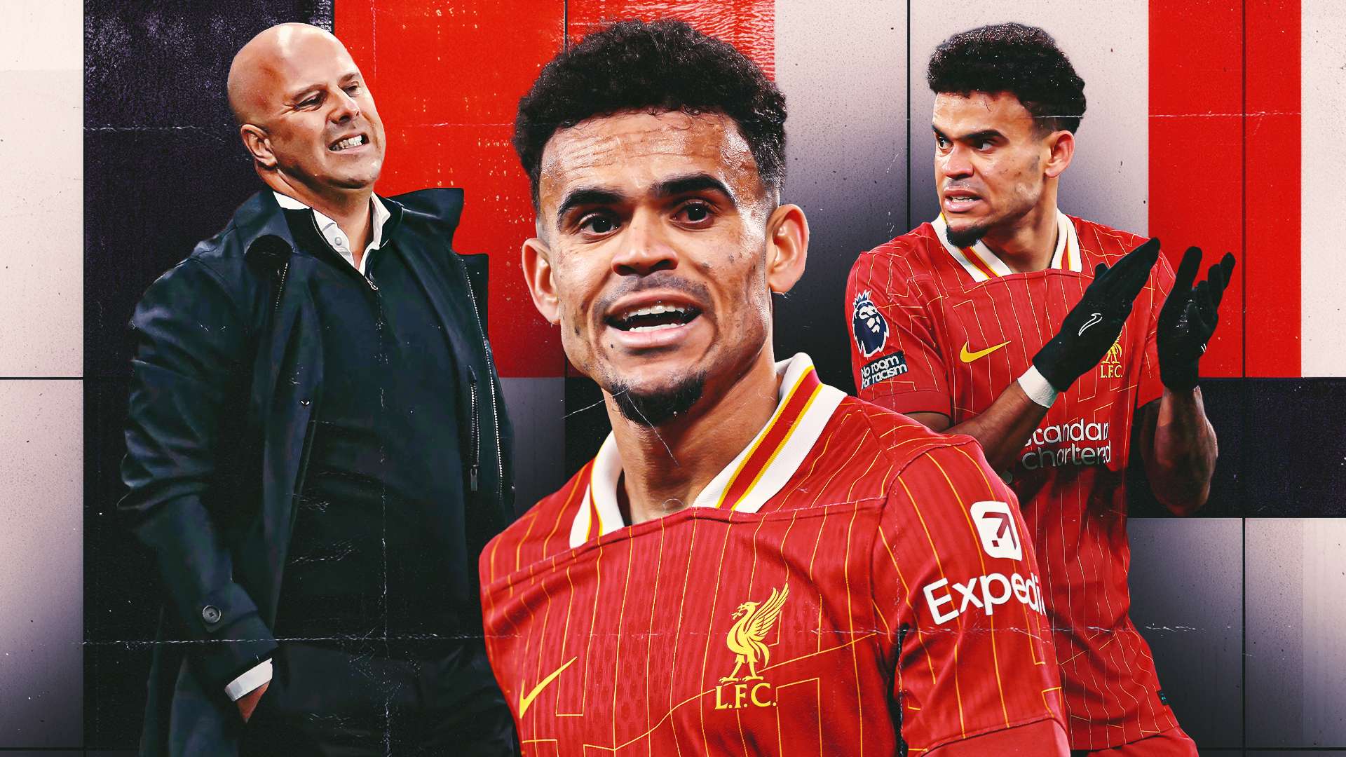 姆拥有的球 姆拥有的球