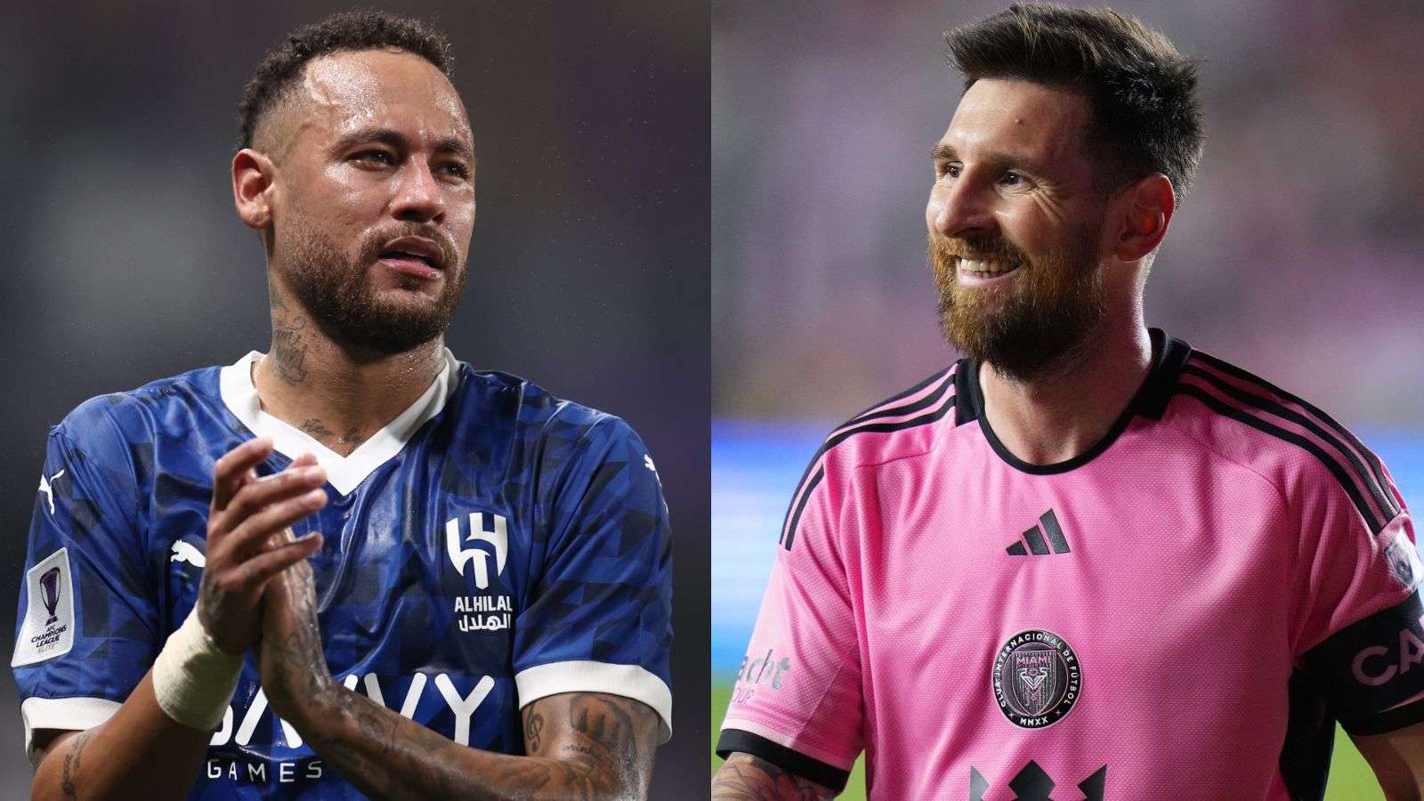 具竞争力 具竞争力