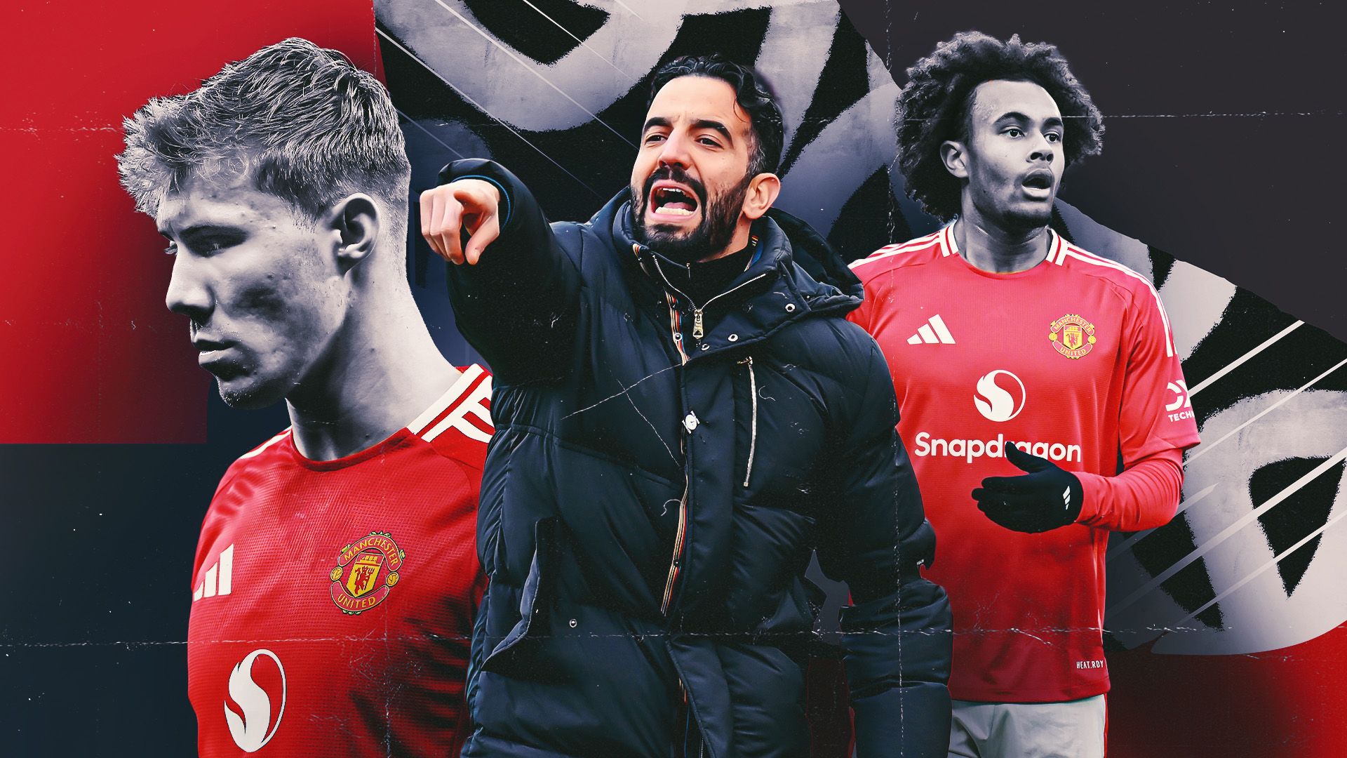 手段来辅助 手段来辅助