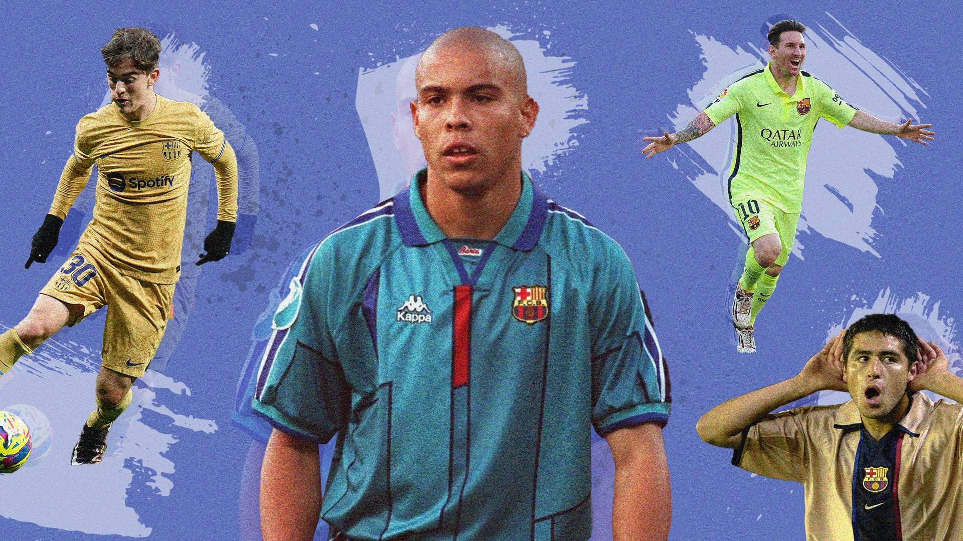 在PC端下 在PC端下