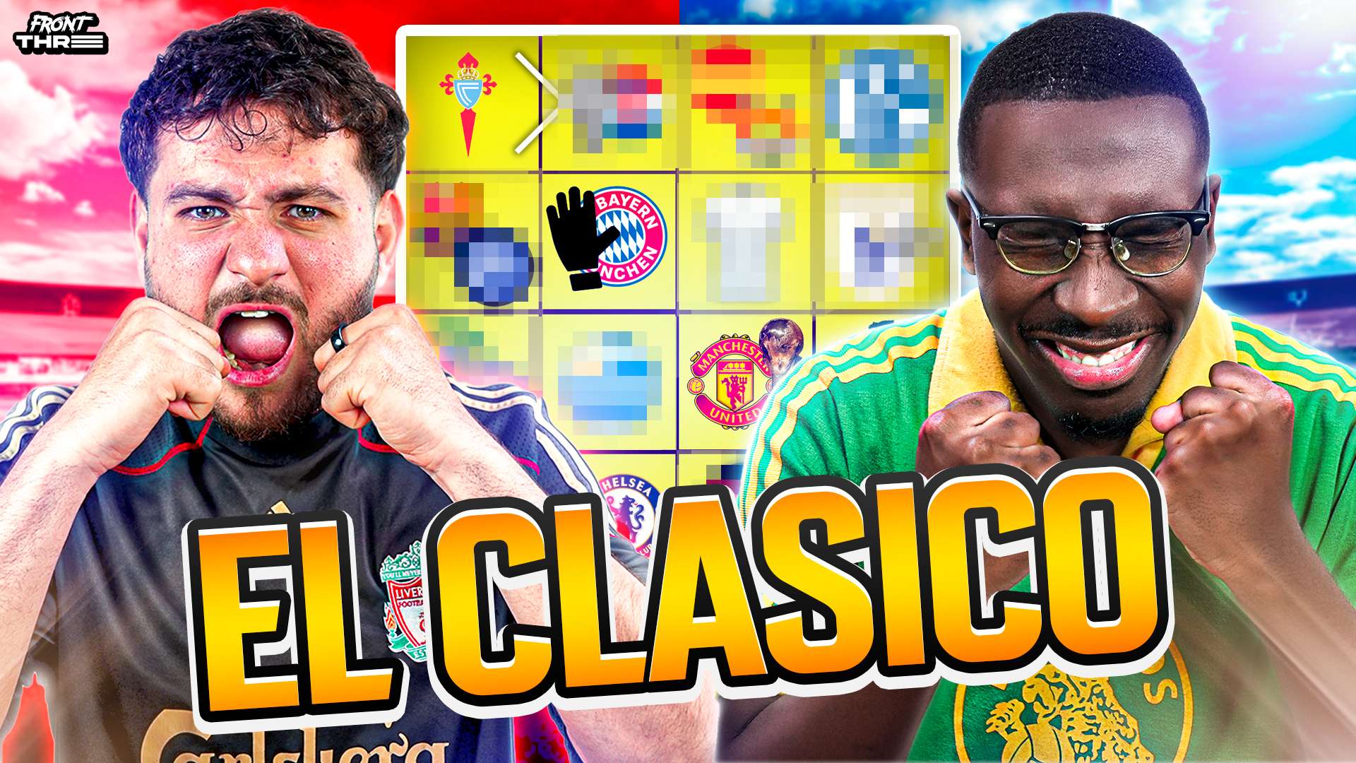 难以实现 难以实现