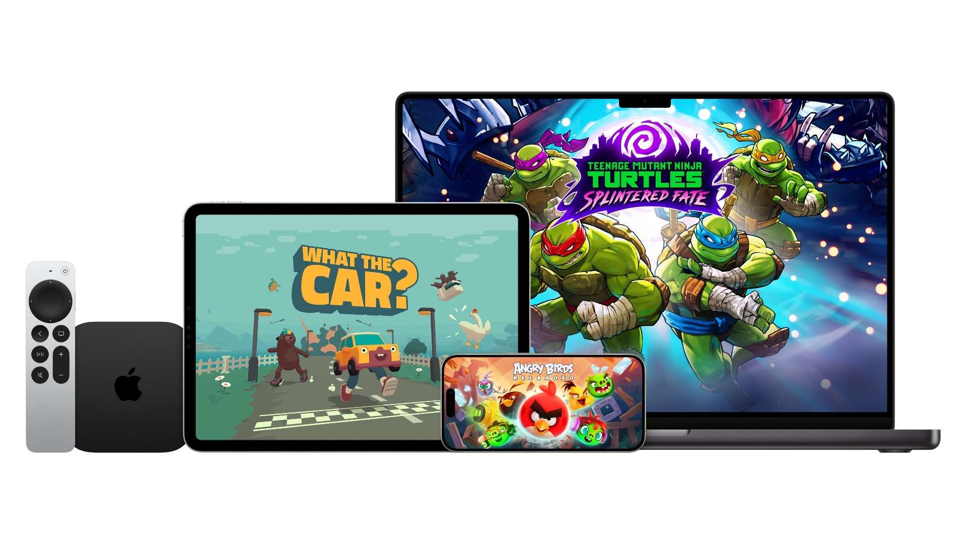 以其丰富的 以其丰富的