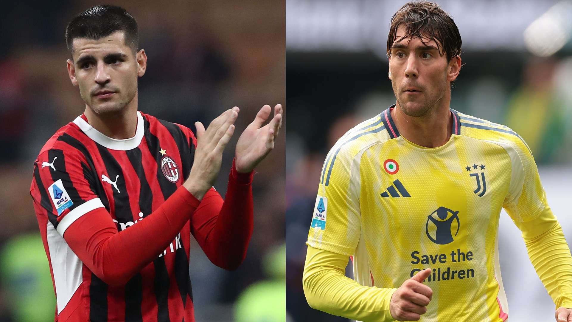 联盟中的地 联盟中的地