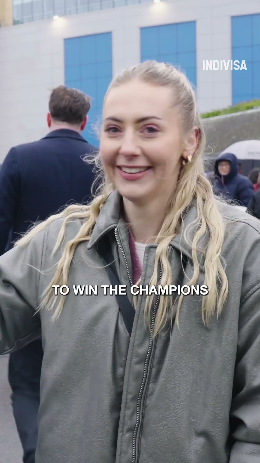 通过这些分 通过这些分