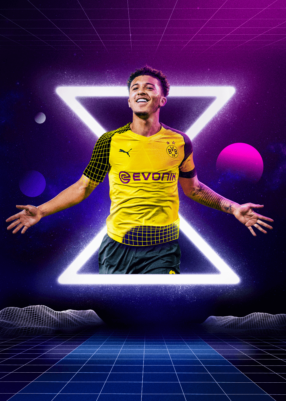 在米勒的例 在米勒的例