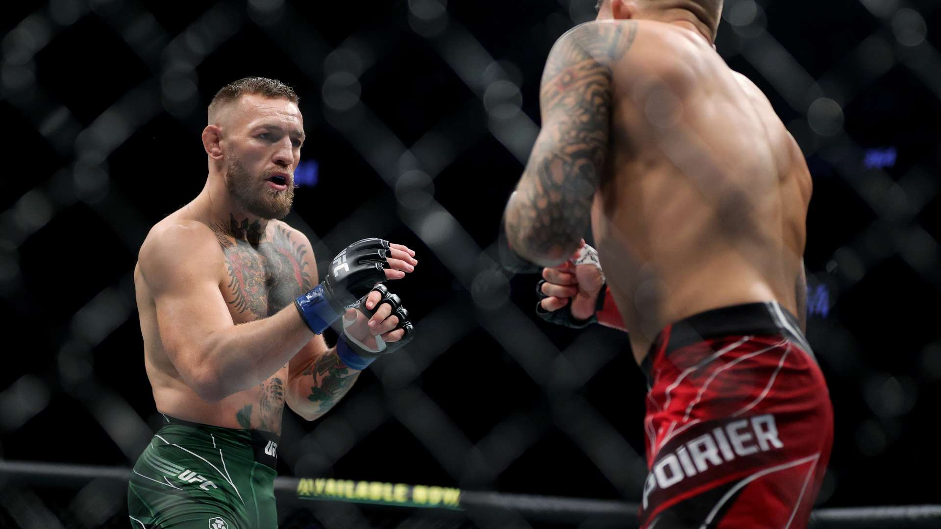 但在实际比 但在实际比