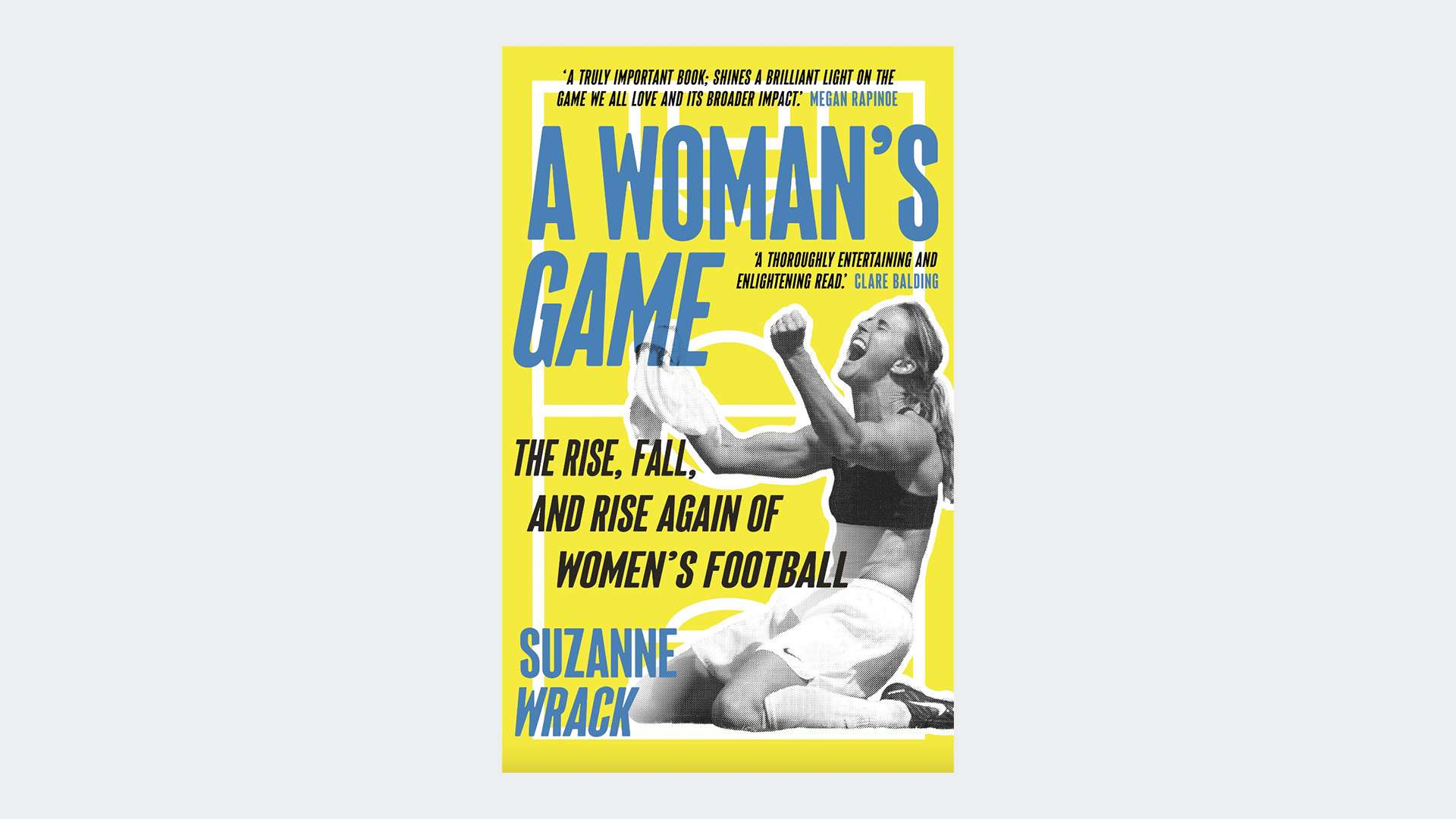 亚洲足球的 亚洲足球的