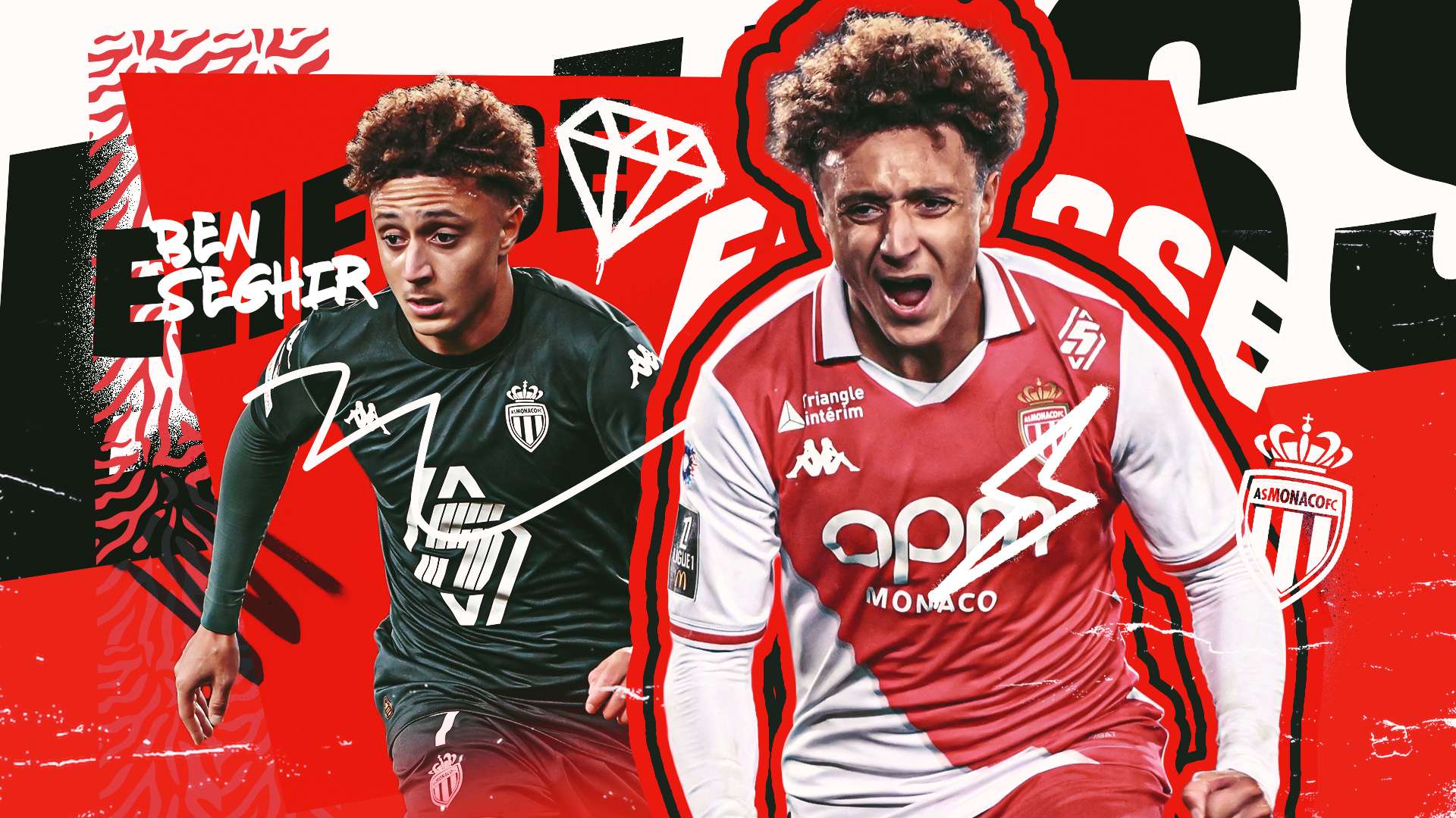 的努力和训 的努力和训