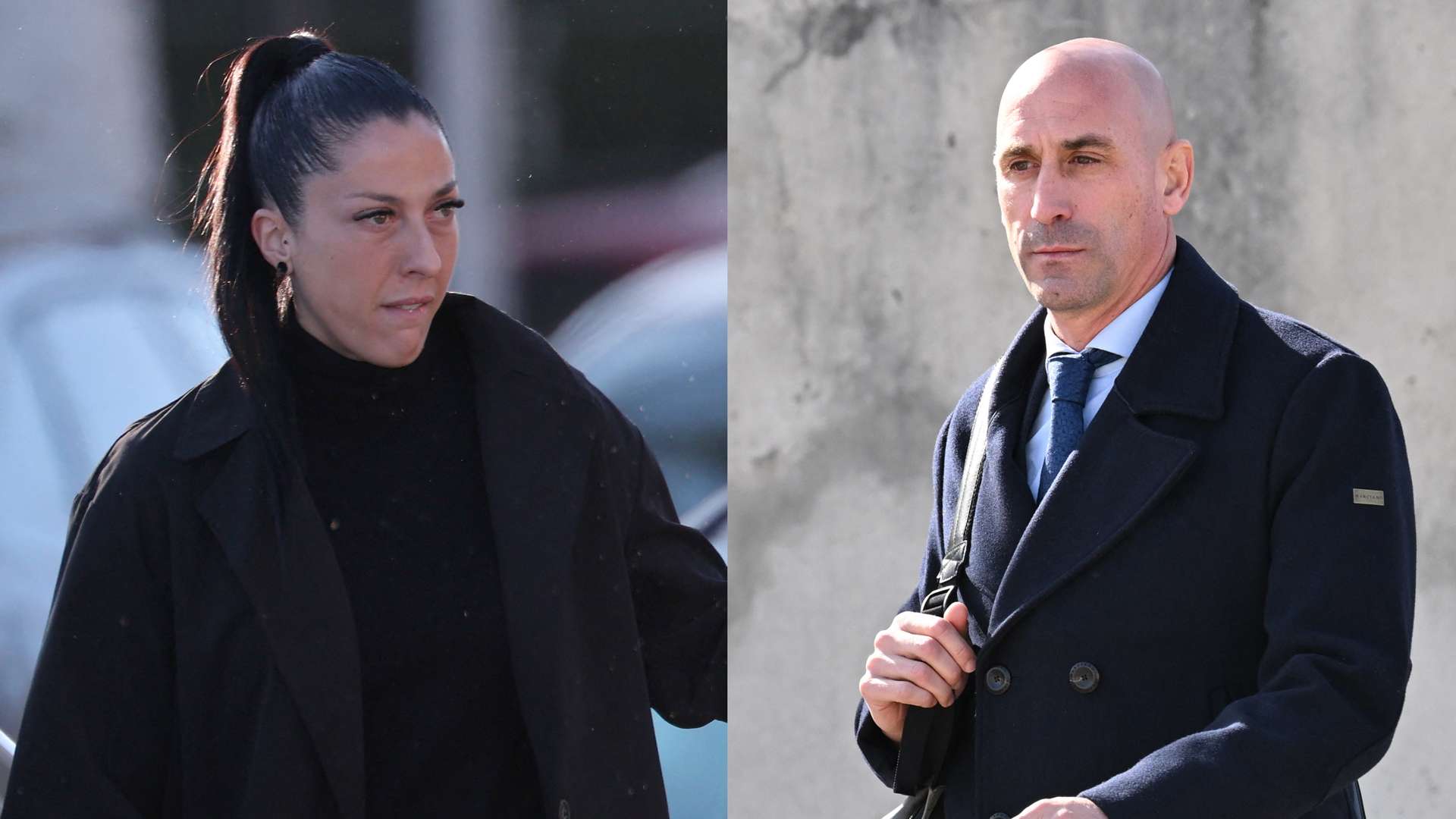 种节奏的变 种节奏的变