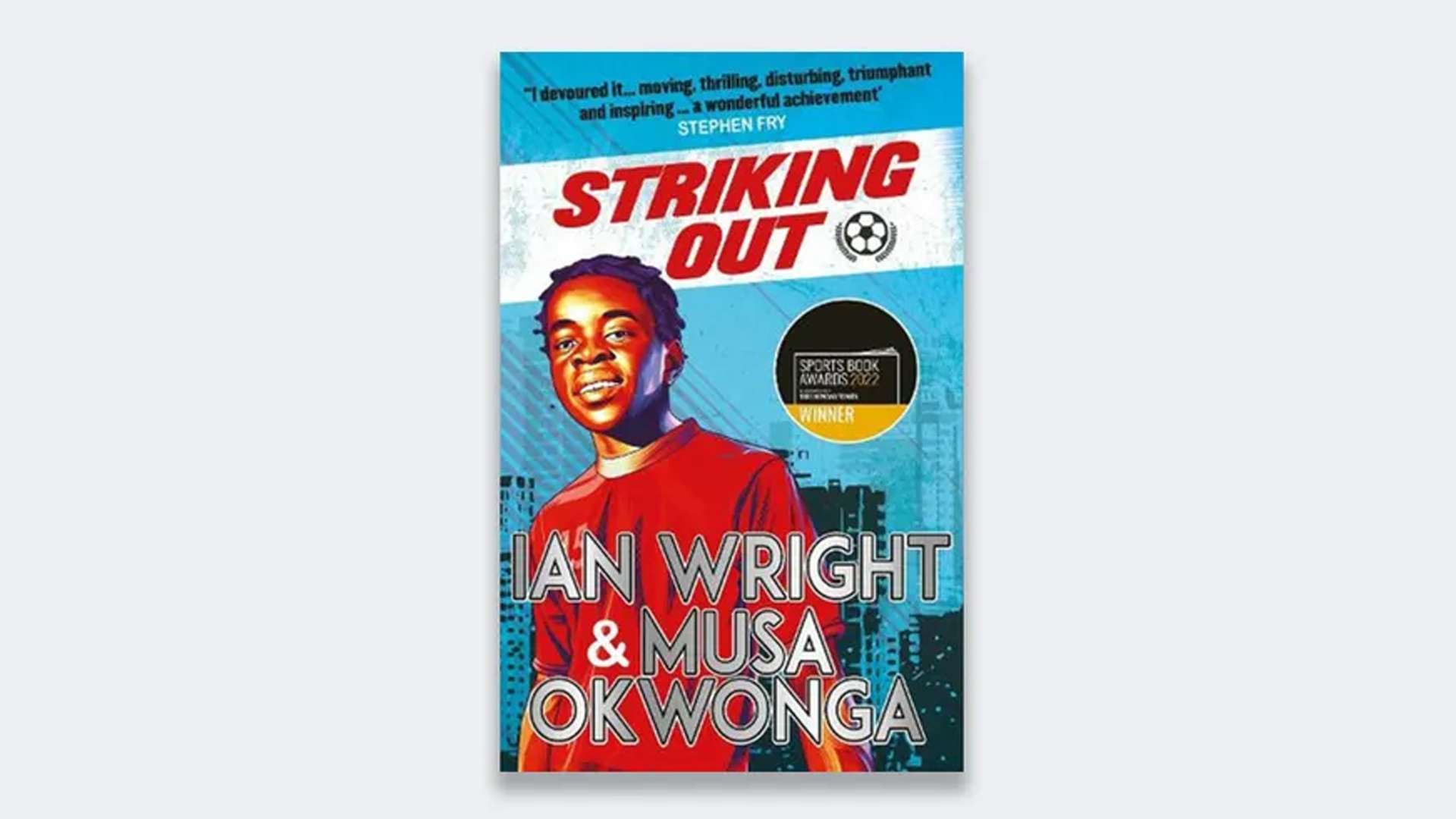 惊人的发挥 惊人的发挥