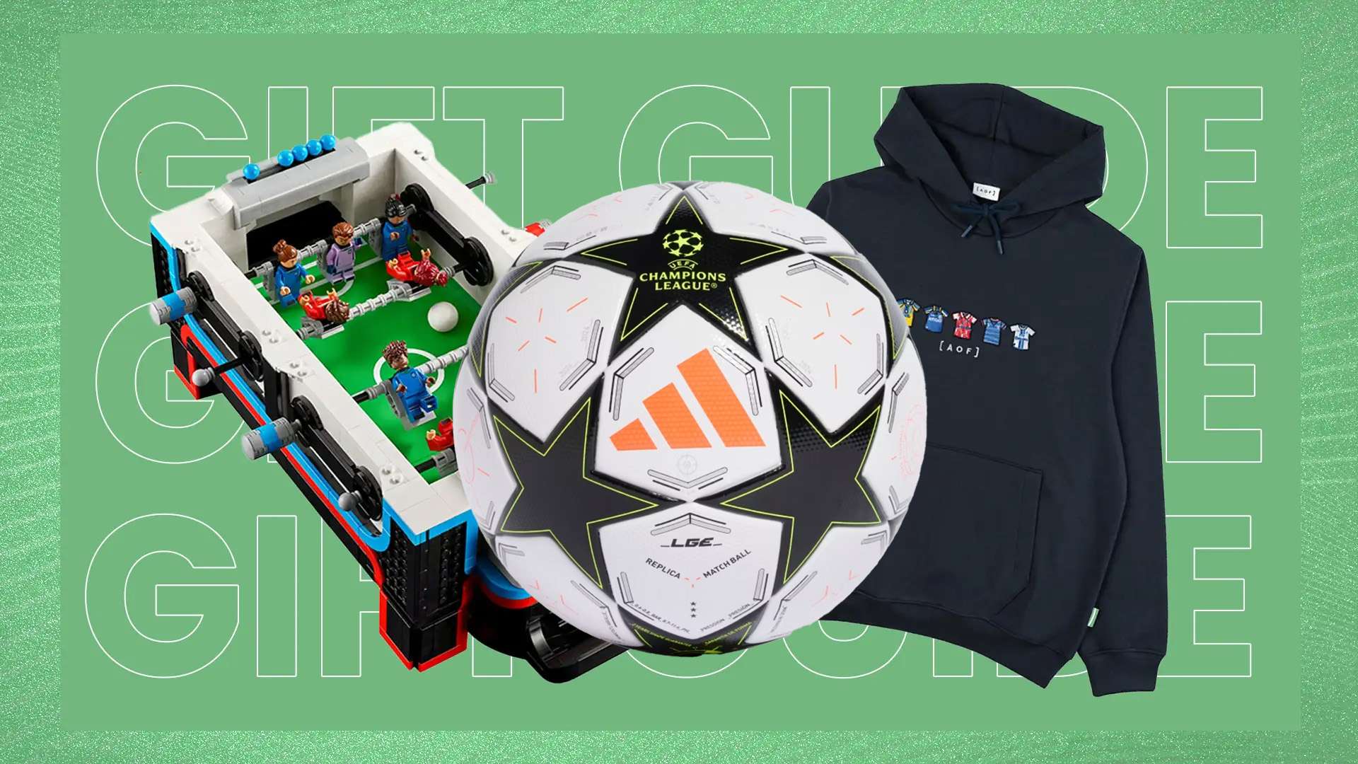 的球員都具 的球員都具