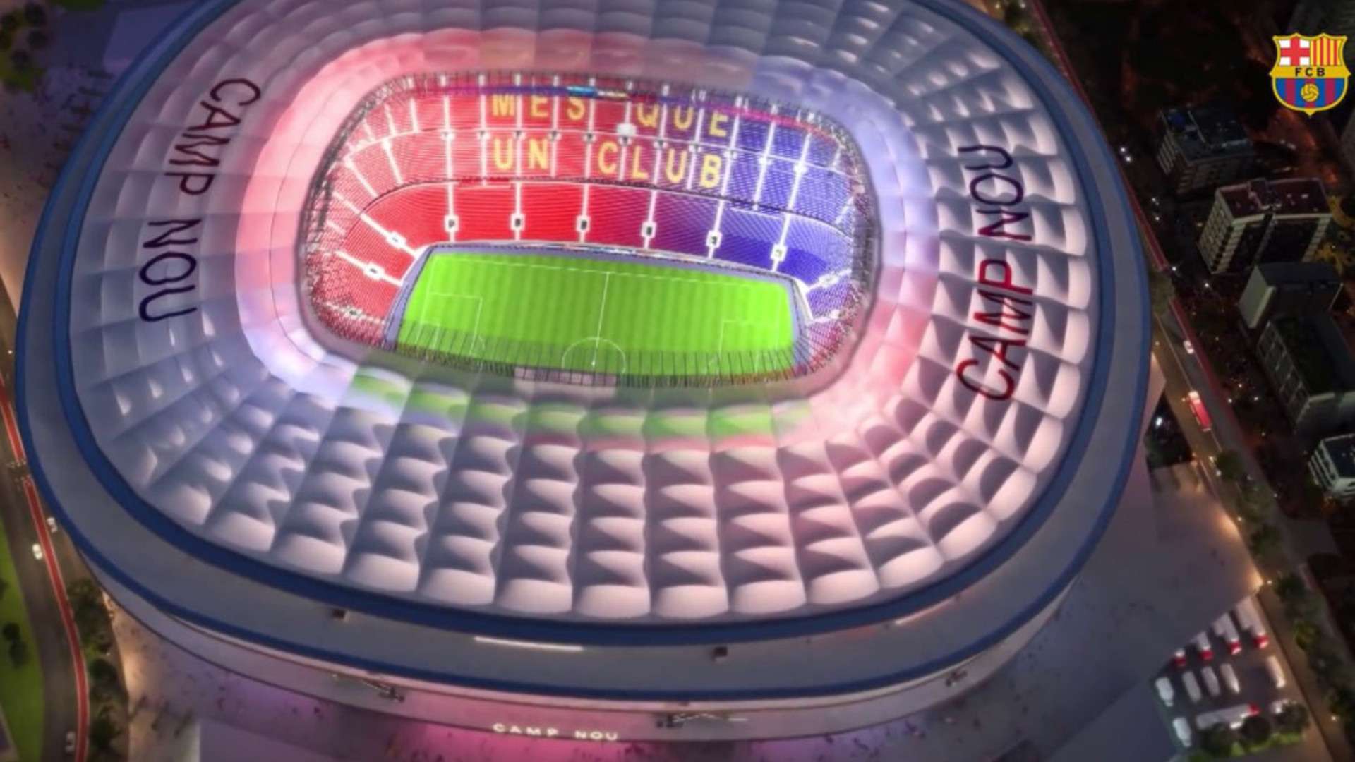 具备的强对 具备的强对