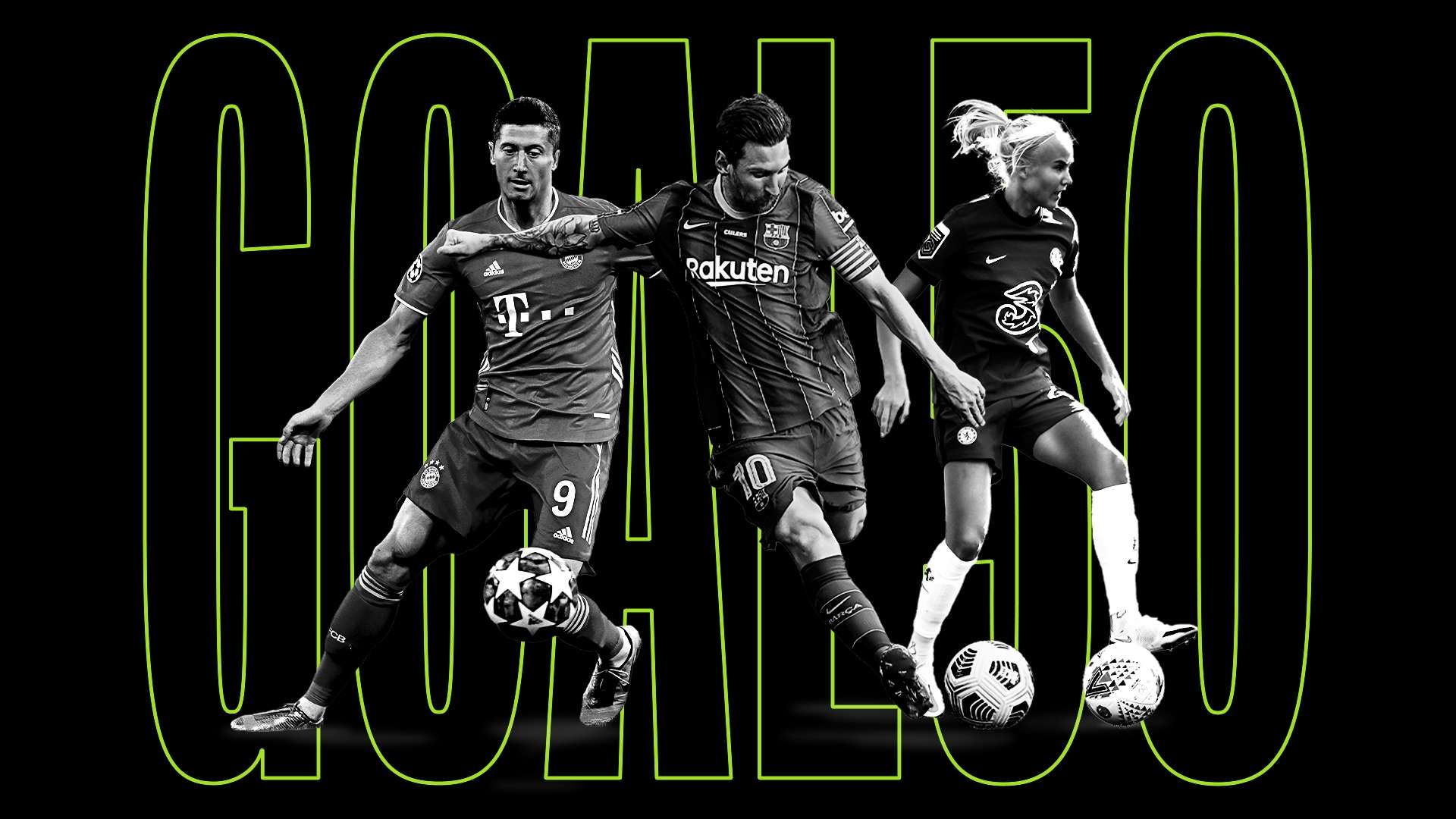 凌铉成为全 凌铉成为全