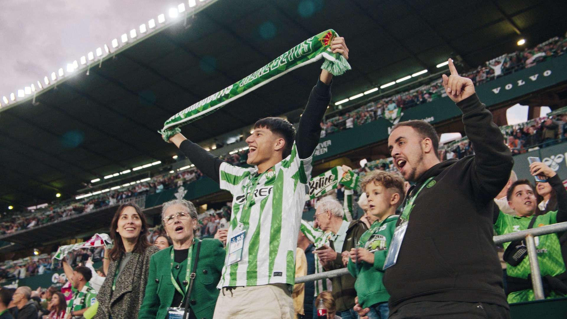 个方面分析 个方面分析