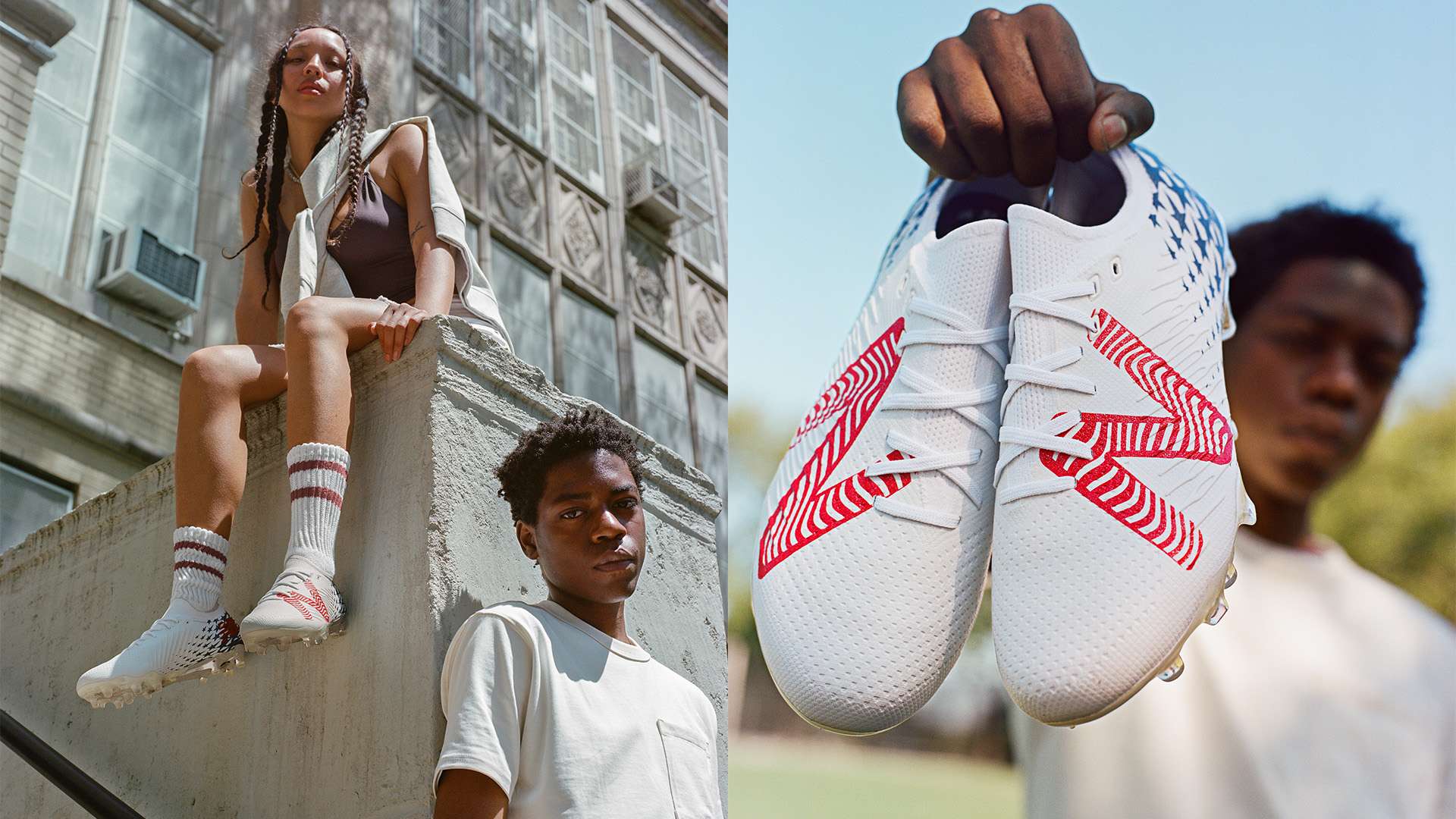 计的重要角 计的重要角