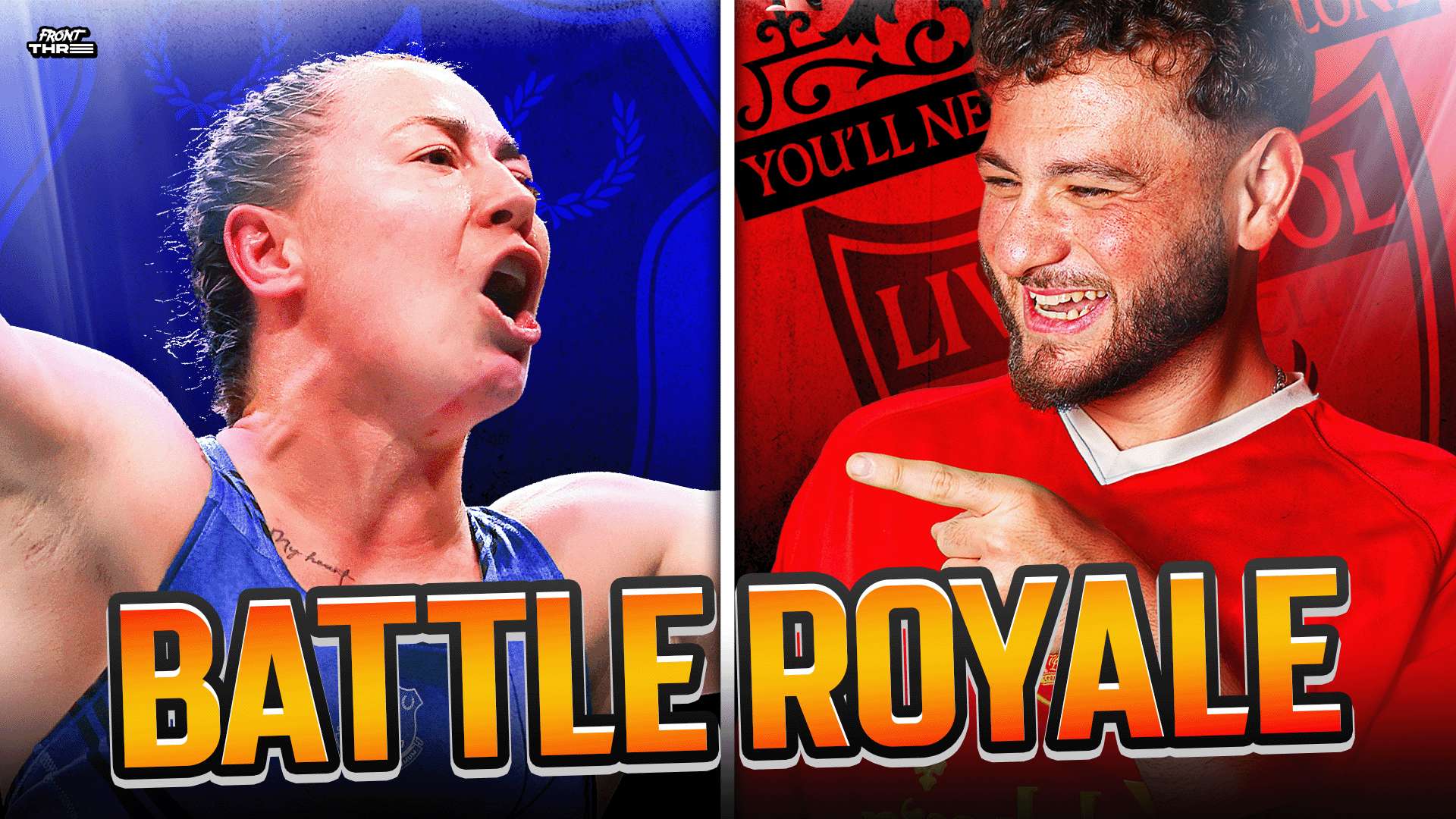 服设计不仅 服设计不仅