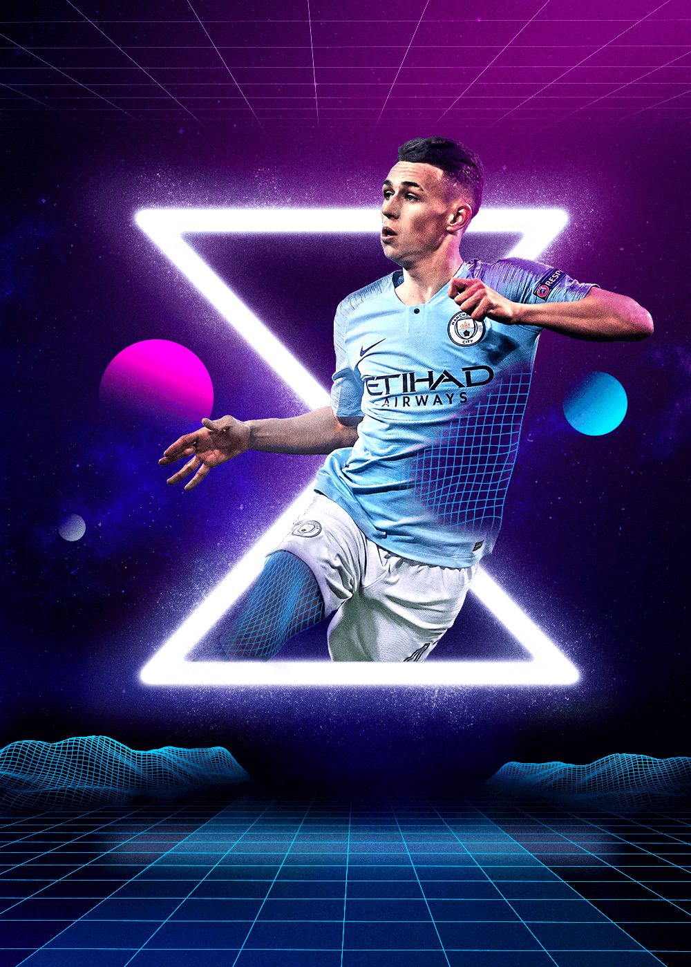 穩健表現以 穩健表現以