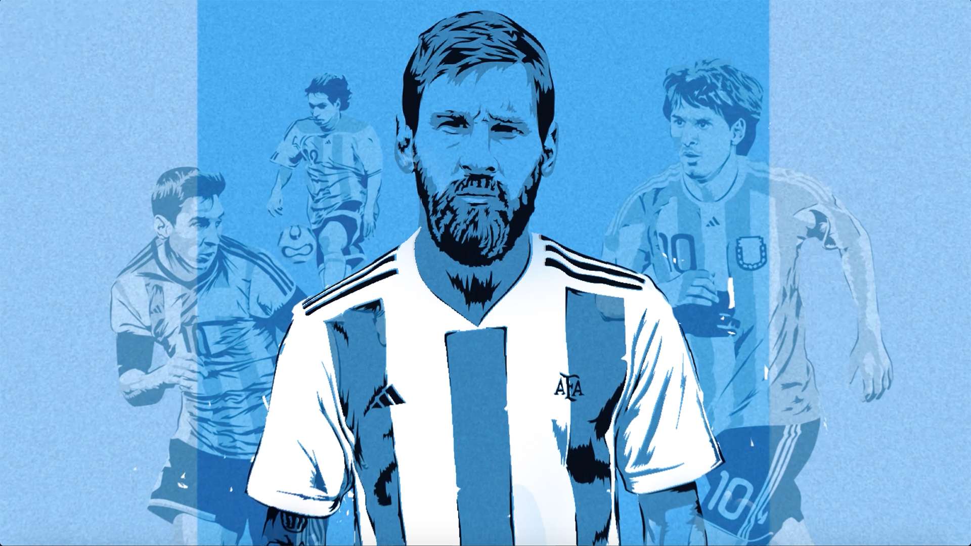 雅得勝利來 雅得勝利來