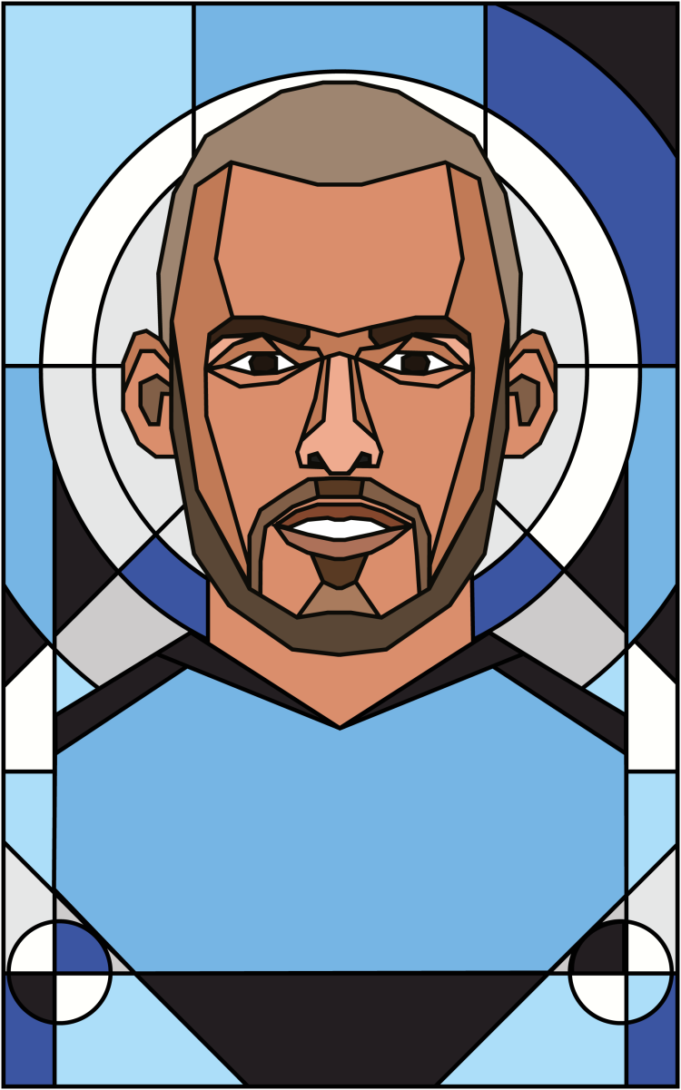 得稱道的 得稱道的