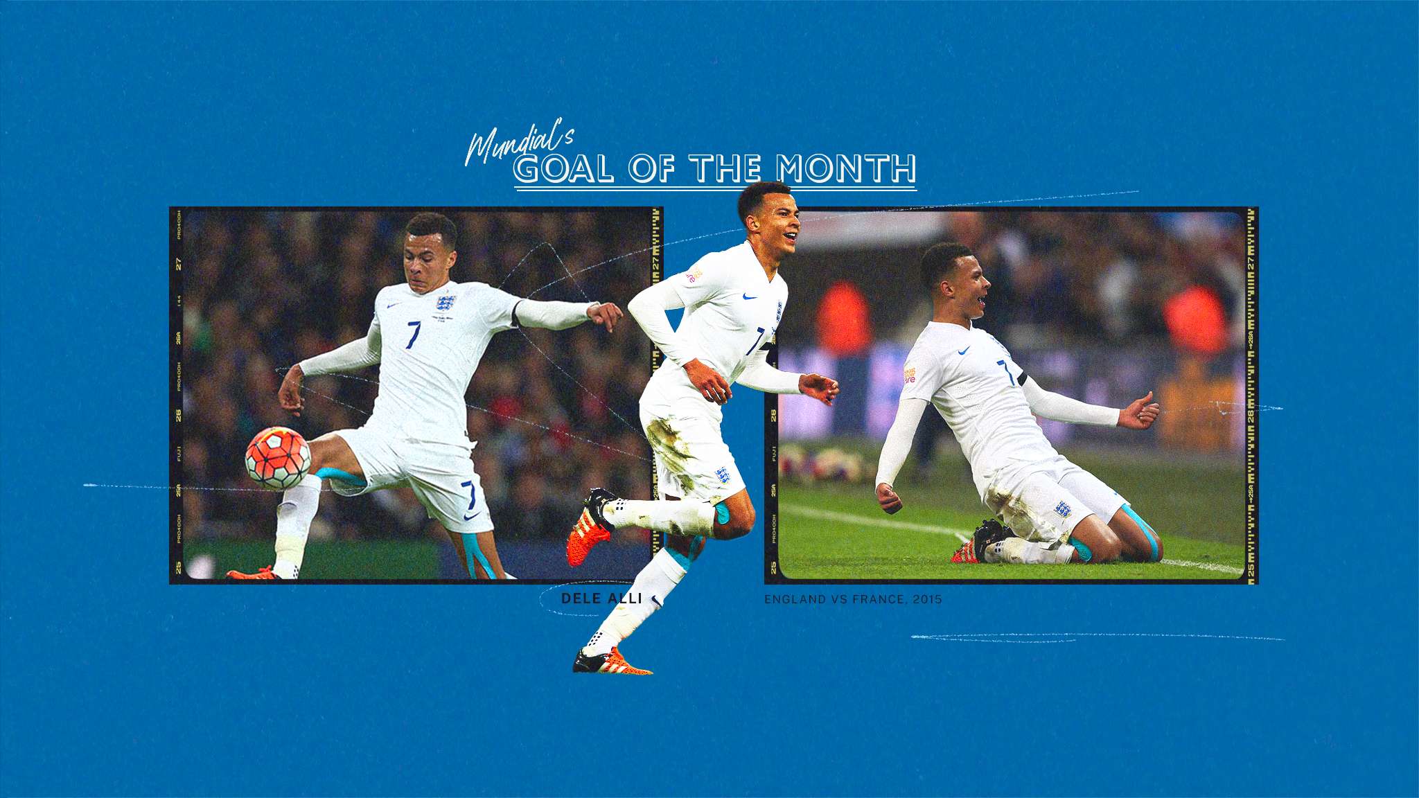 凸顯了一個 凸顯了一個