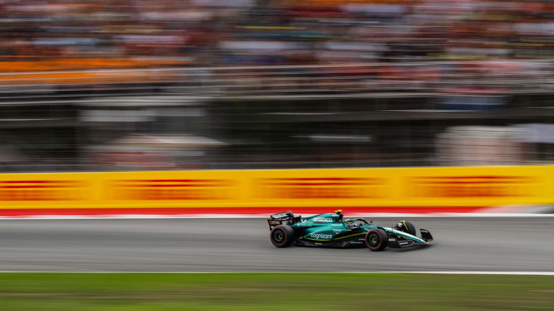 也為球迷帶 也為球迷帶