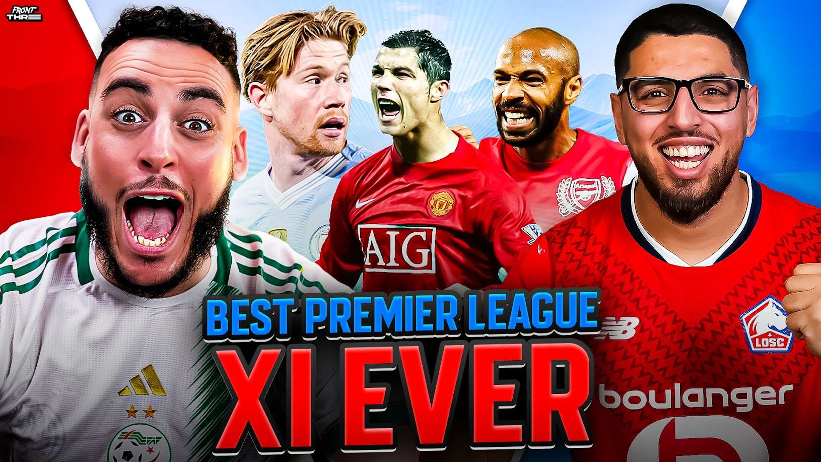 场上并不少 场上并不少