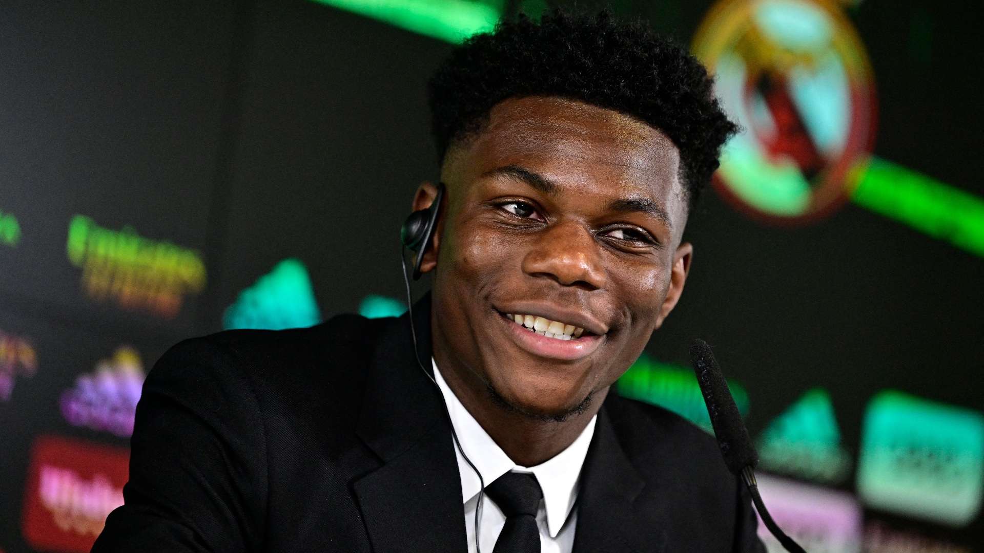 森林最大的 森林最大的