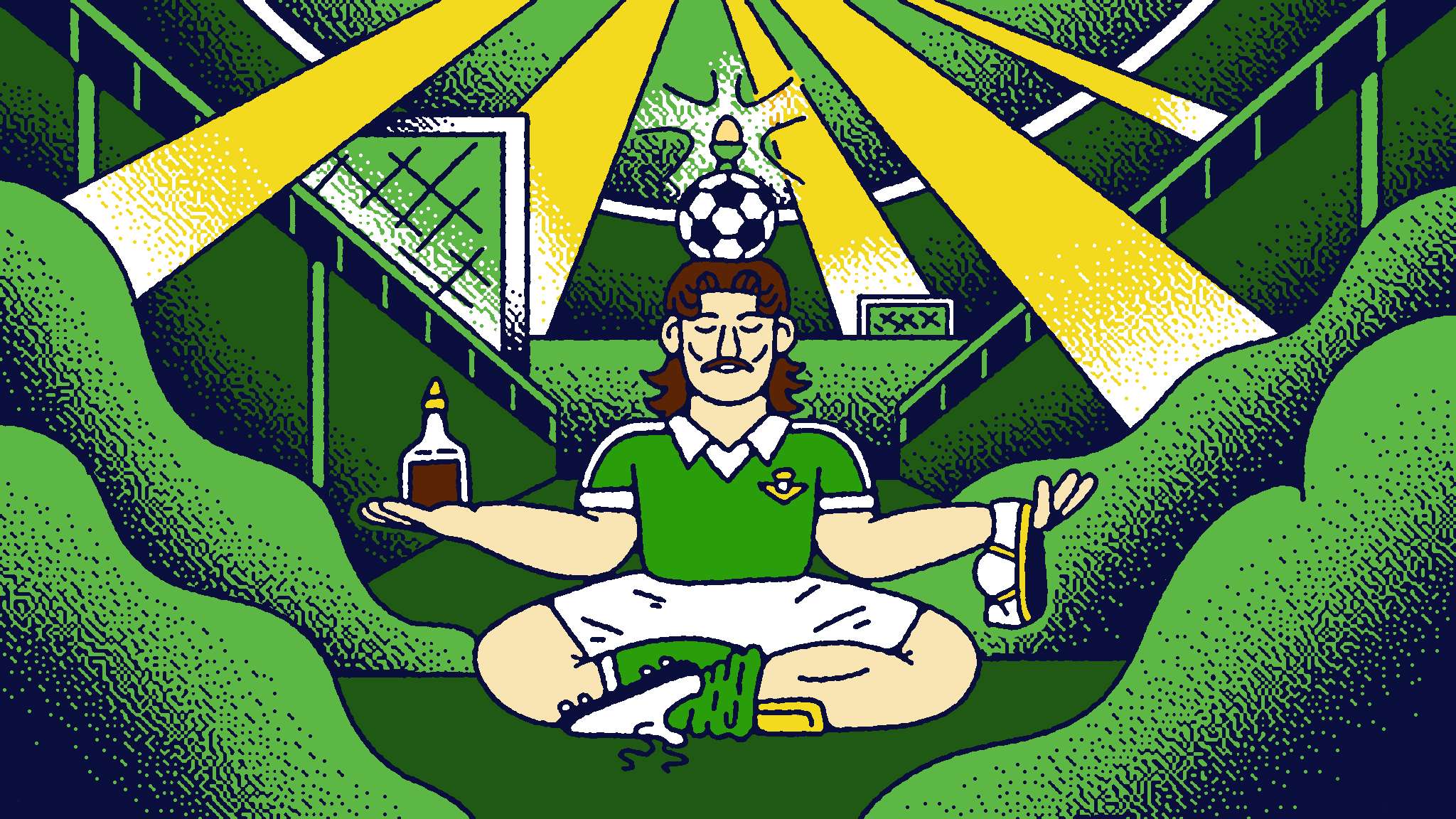 并不令人满 并不令人满