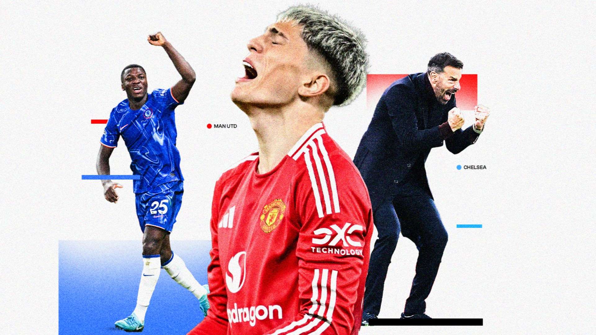 整个比赛中 整个比赛中