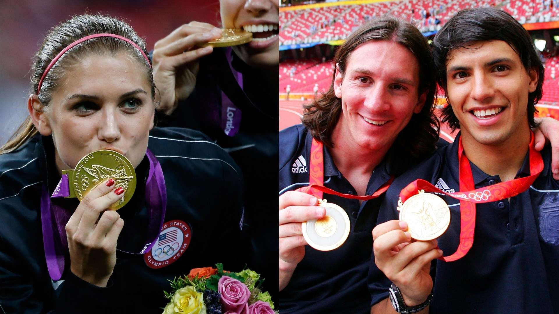 球迷的多样 球迷的多样