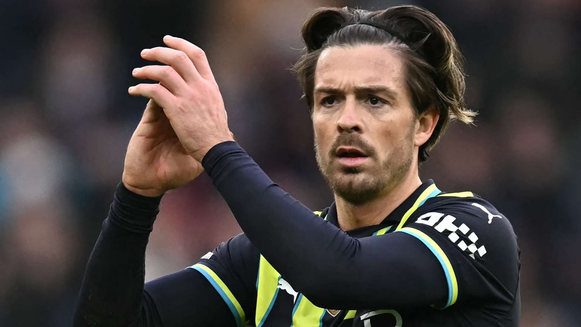 的对抗中 的对抗中