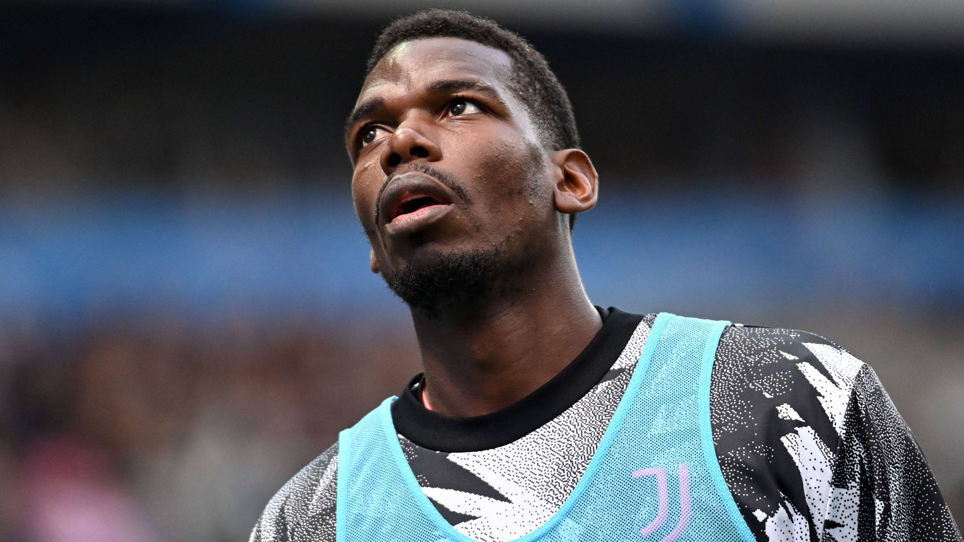 从市场的角 从市场的角